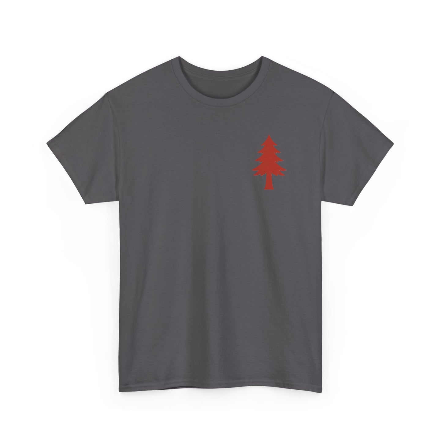 STAN Tee