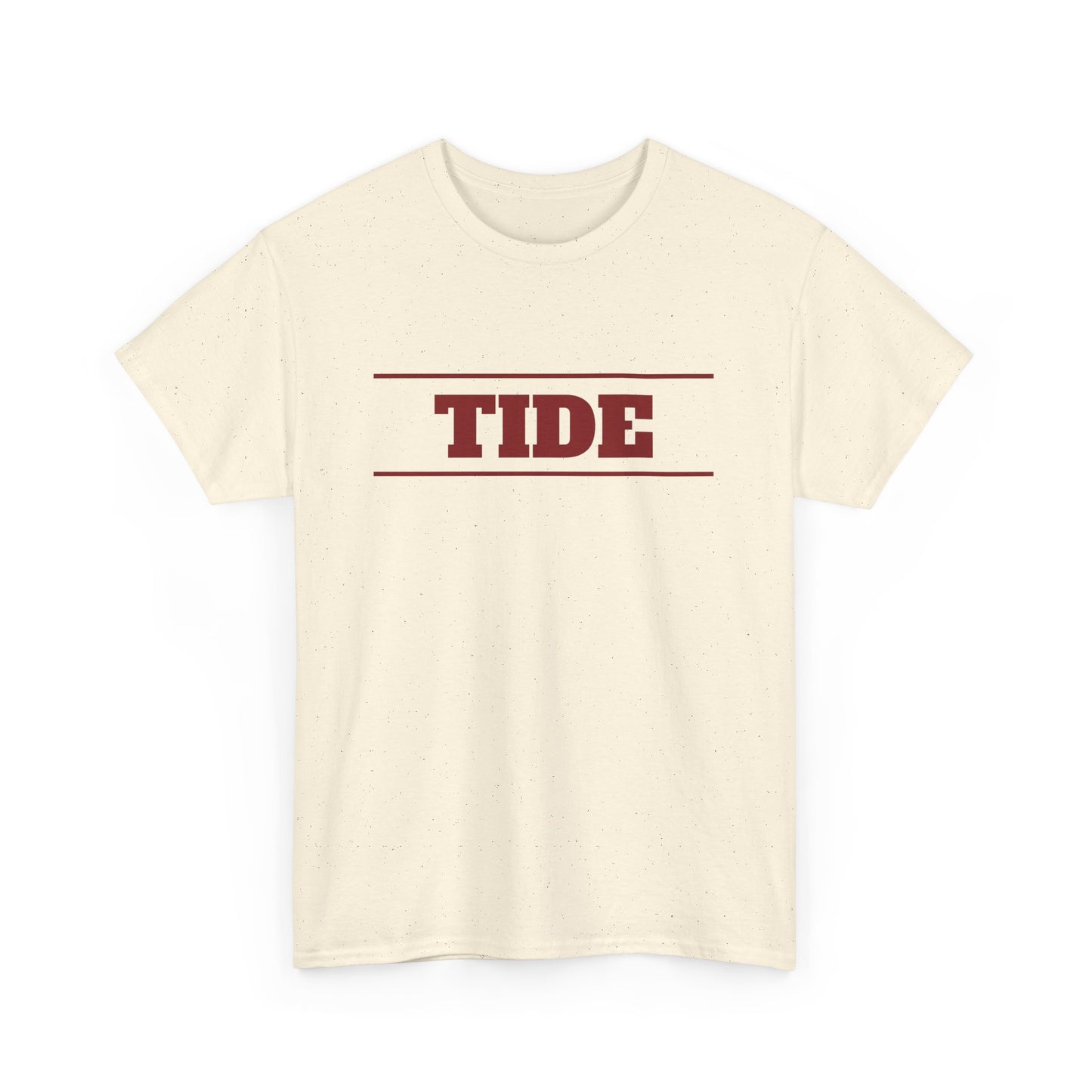 BAMA Tee