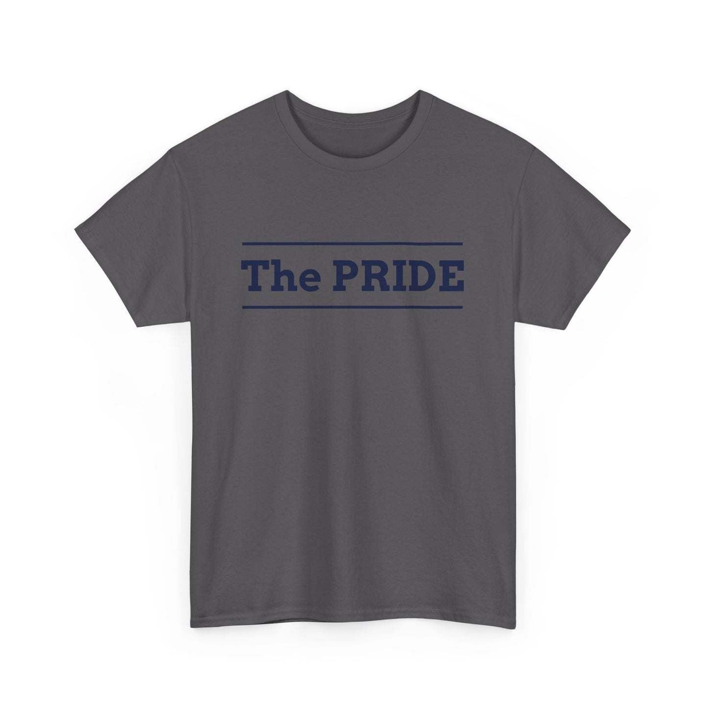 PSA Tee
