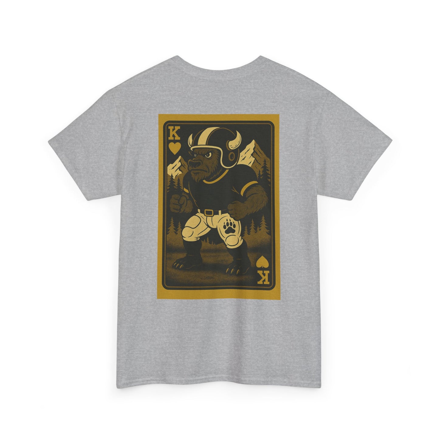 COL Tee