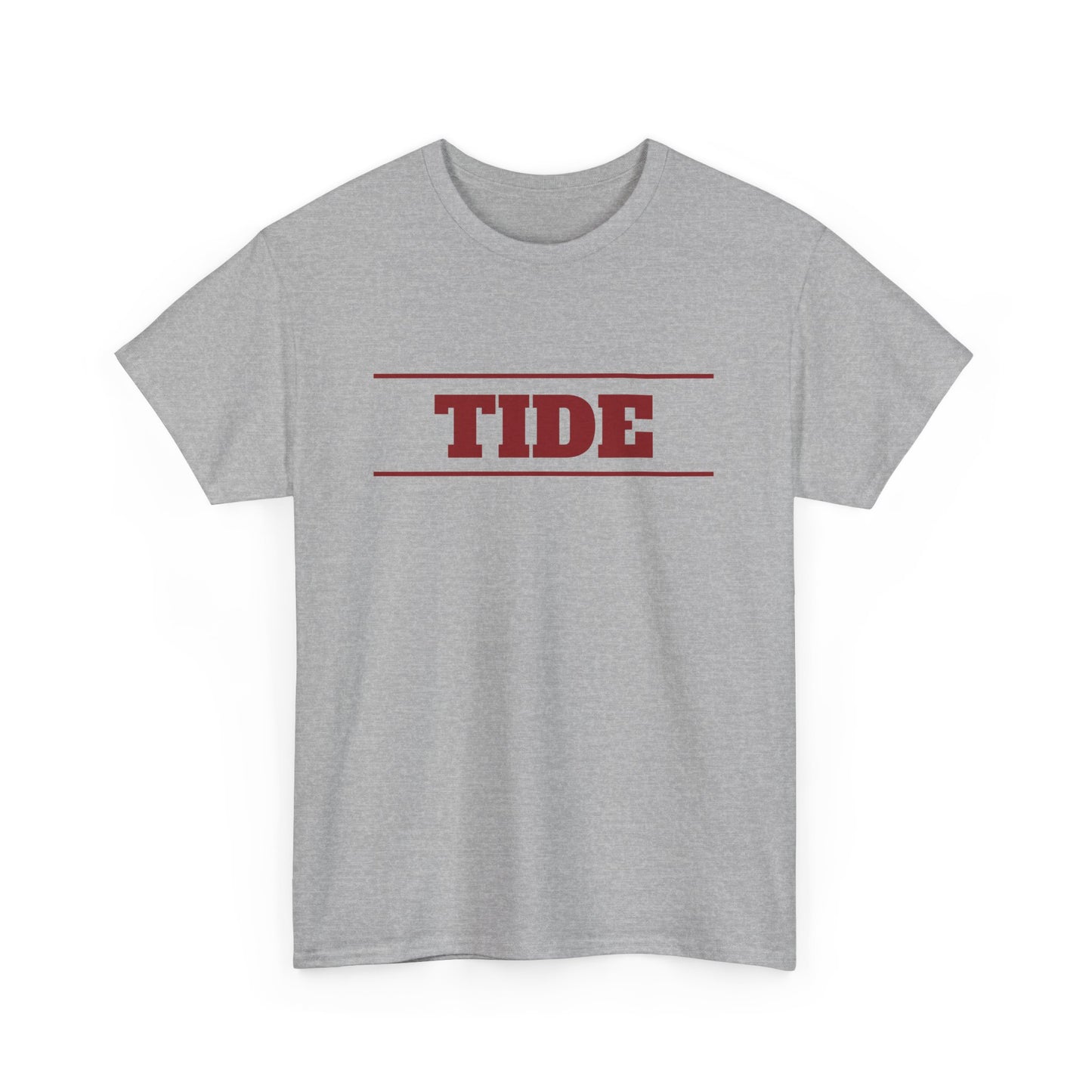 BAMA Tee