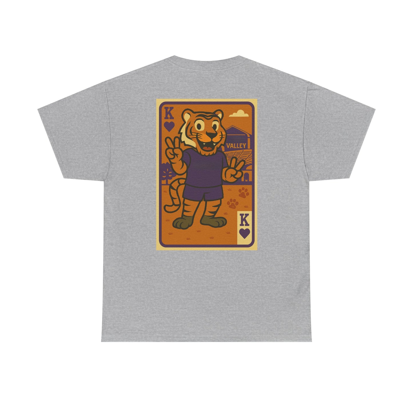 CLEM Tee