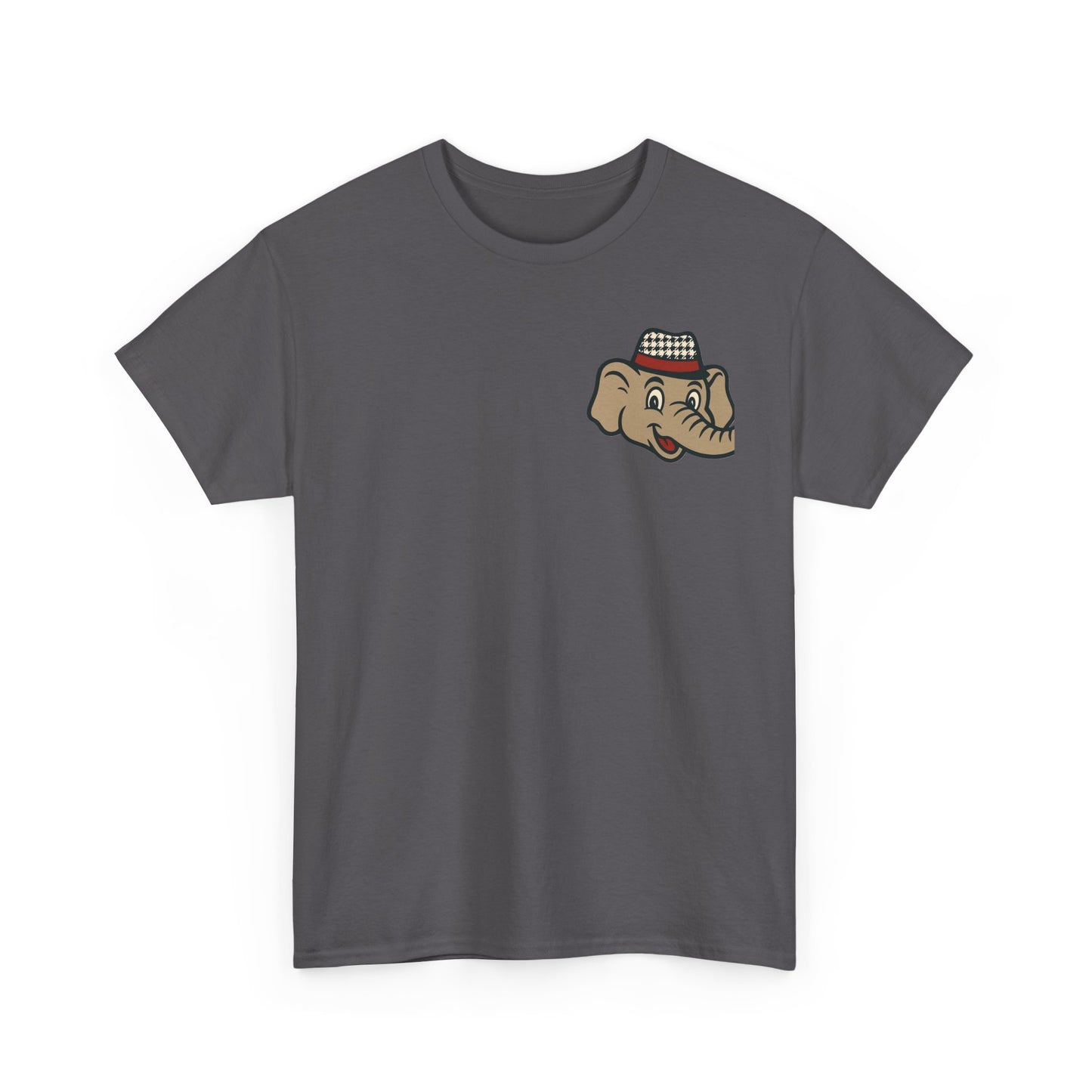 BAMA Tee