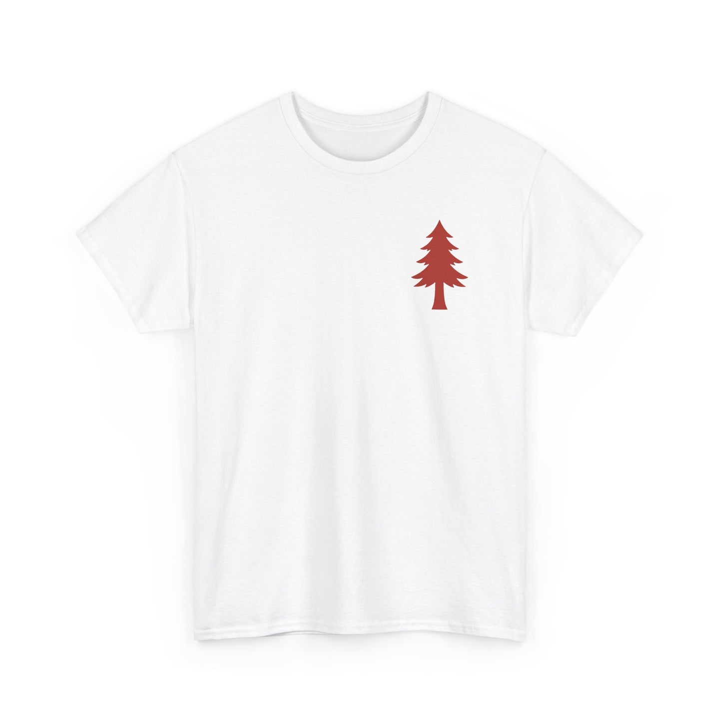 STAN Tee