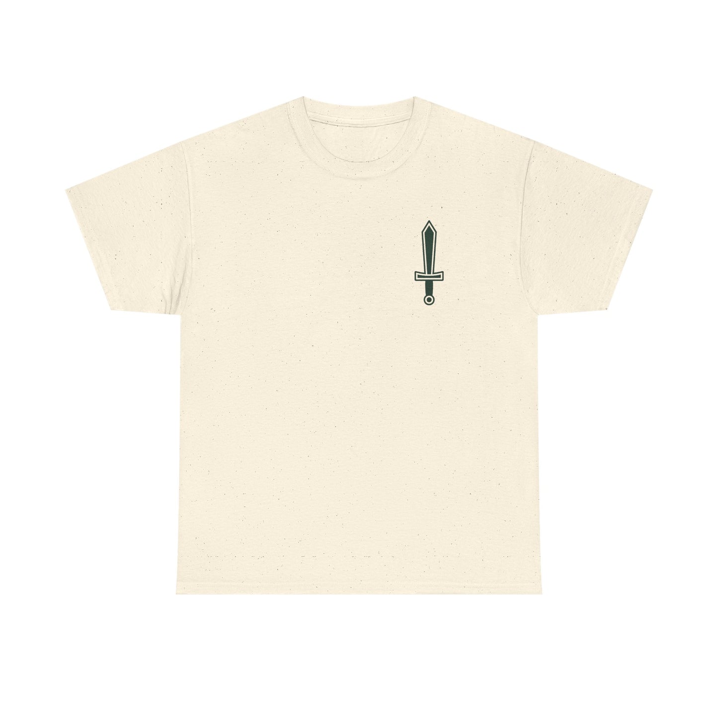 MSU Tee