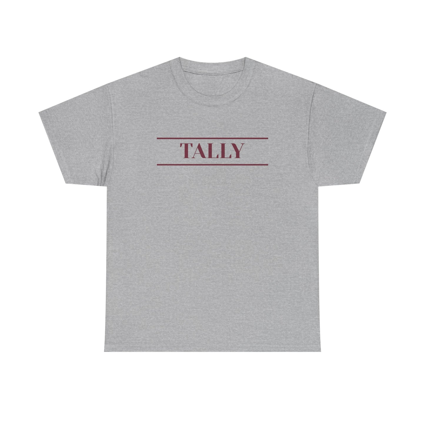 FSU Tee