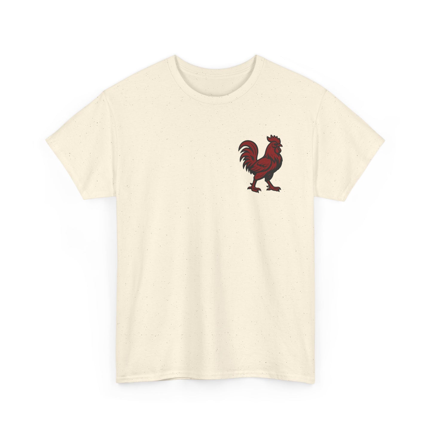 SC Tee