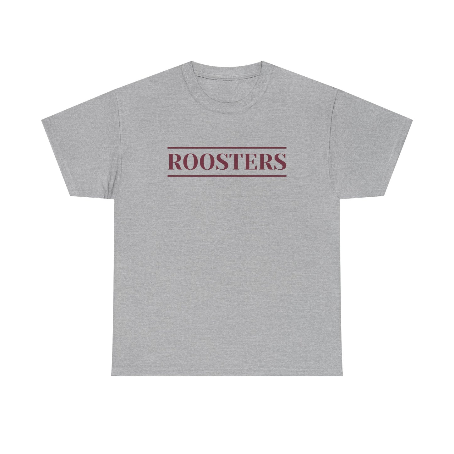 SC Tee