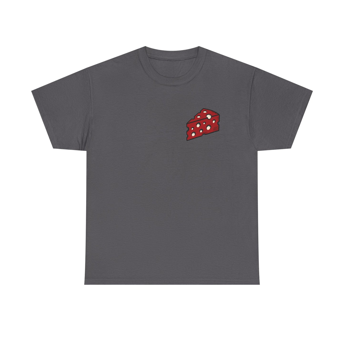 WIS Tee