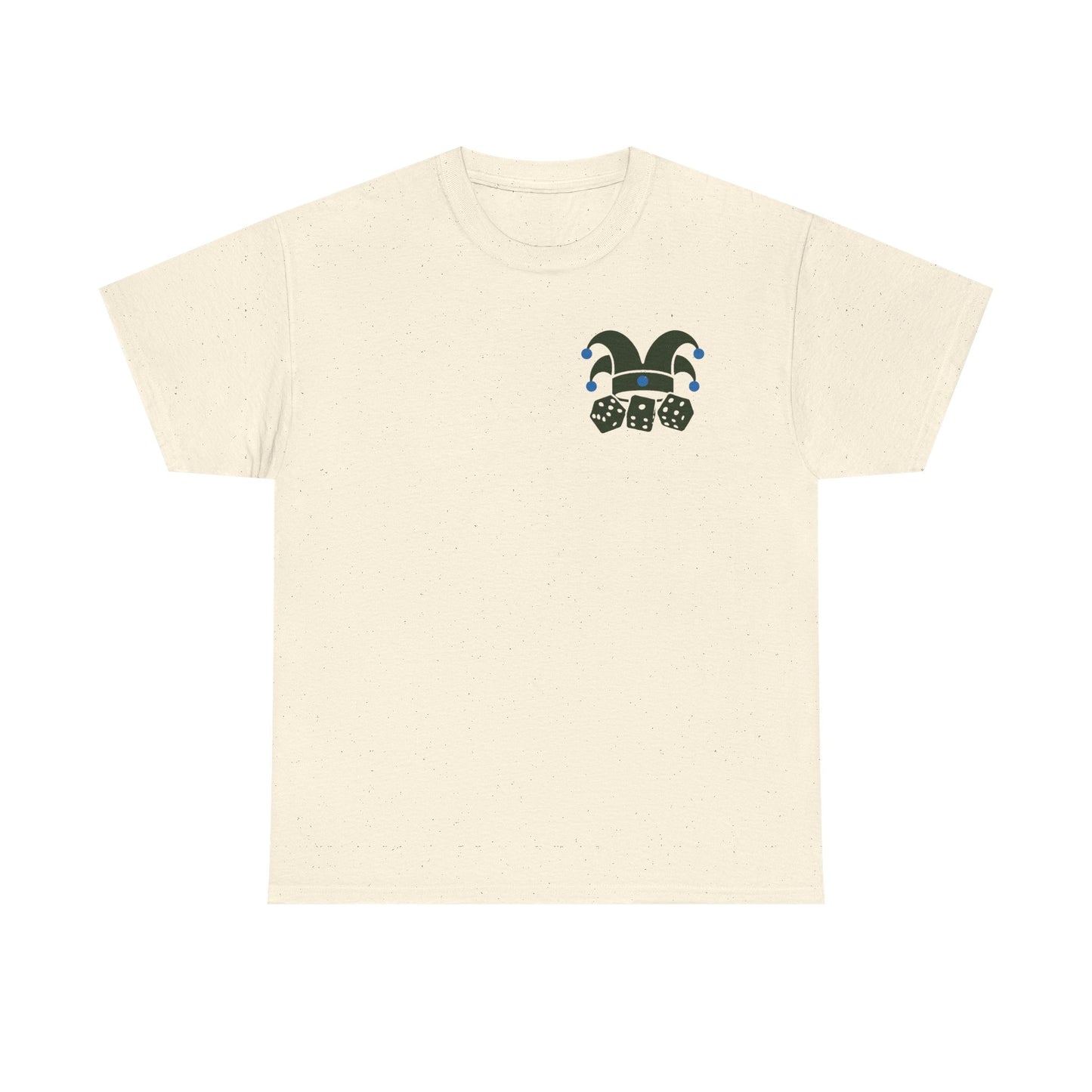 TUL Tee