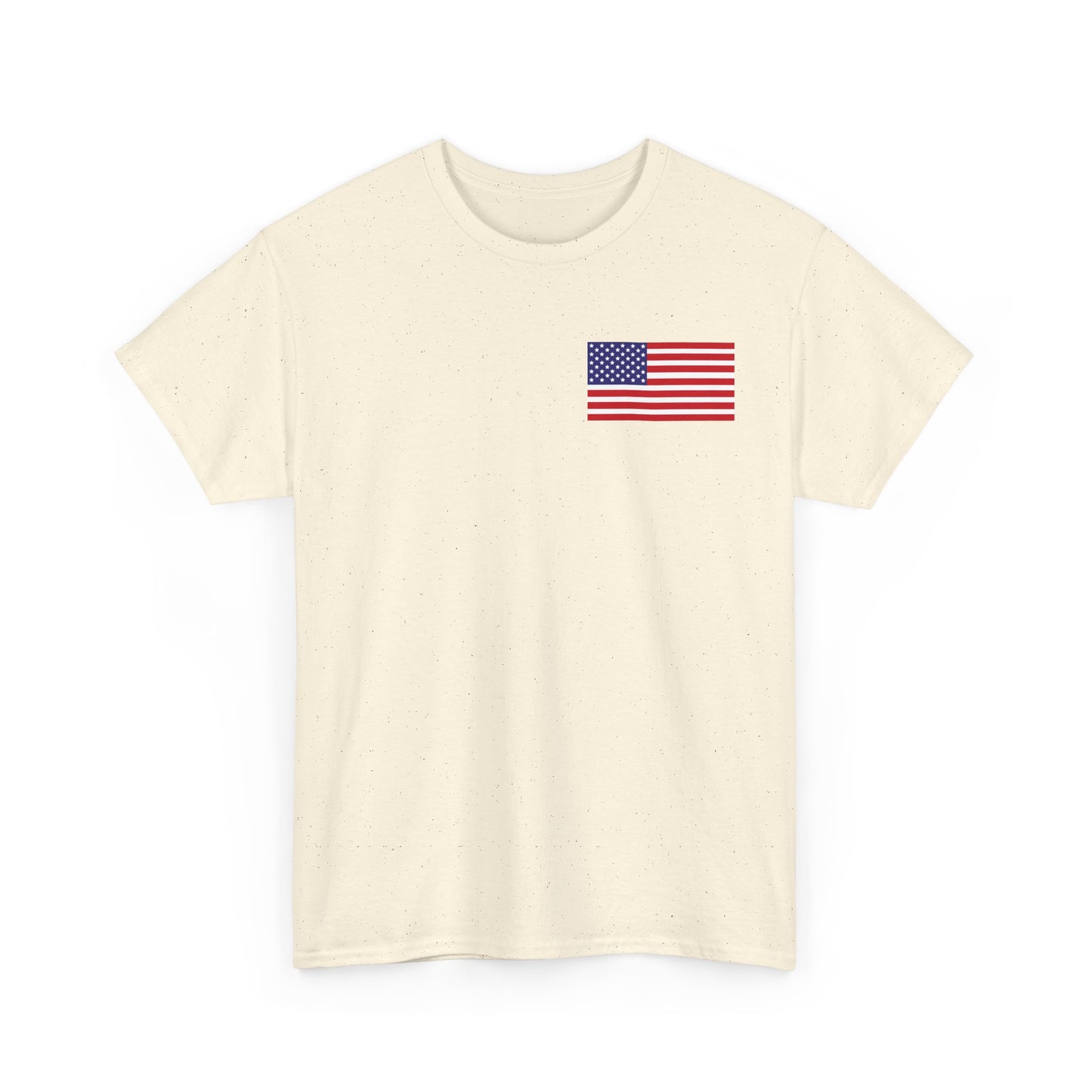 A&M Tee
