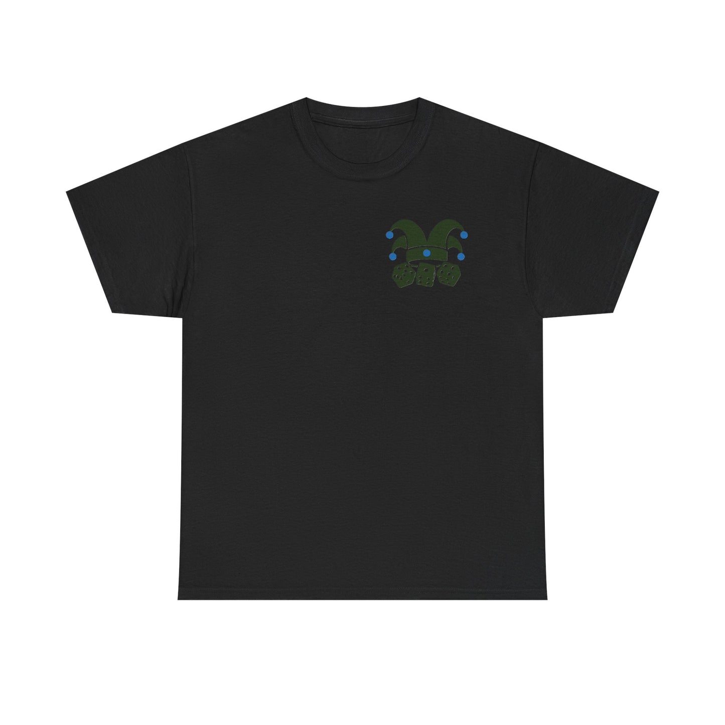 TUL Tee
