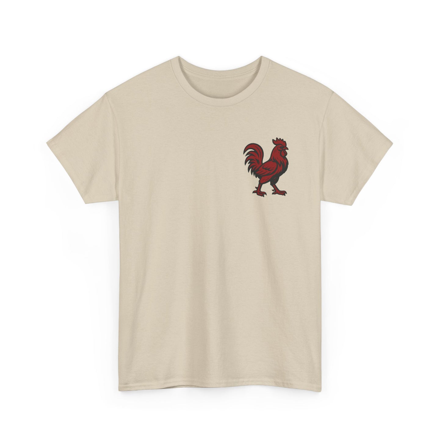 SC Tee