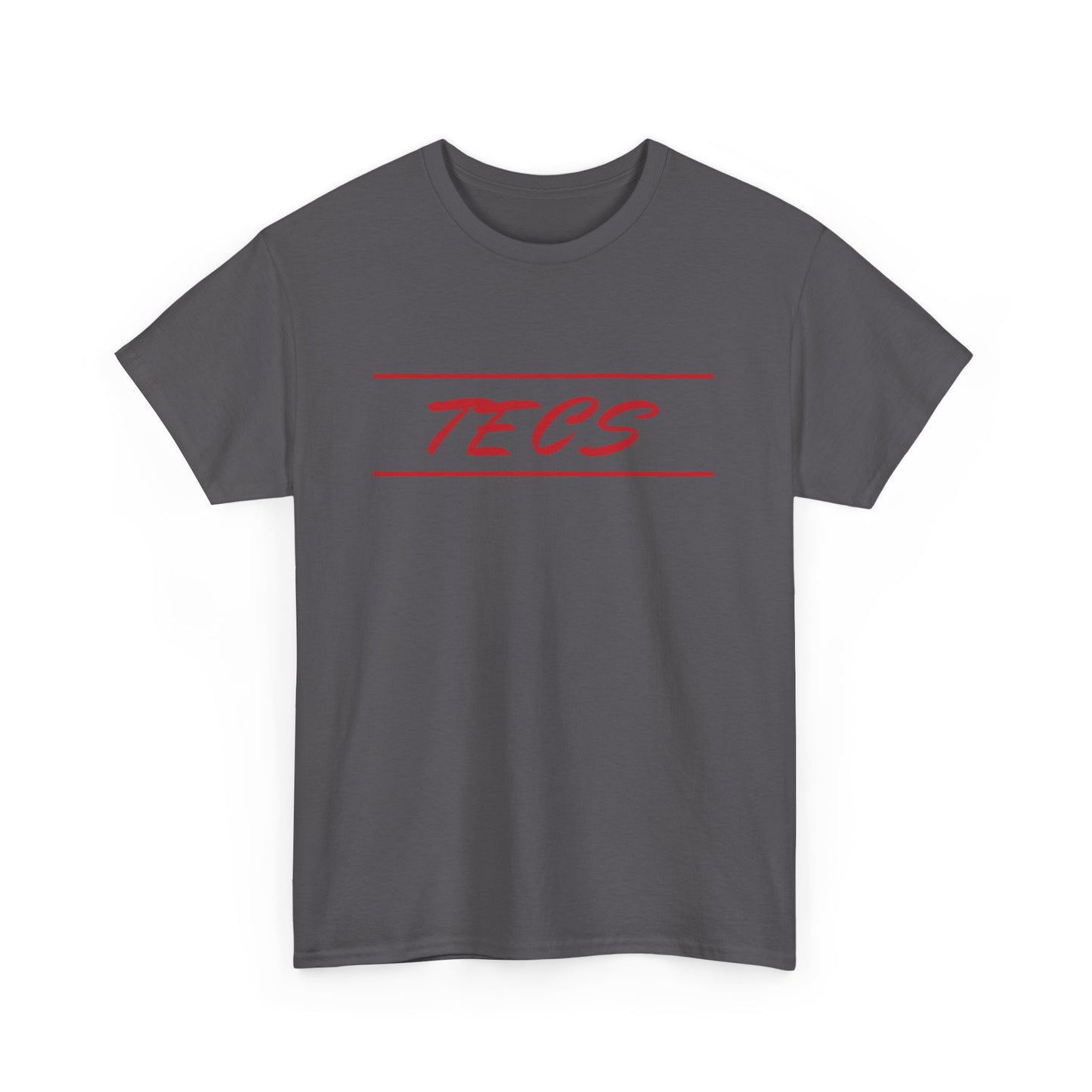 SDSU Tee