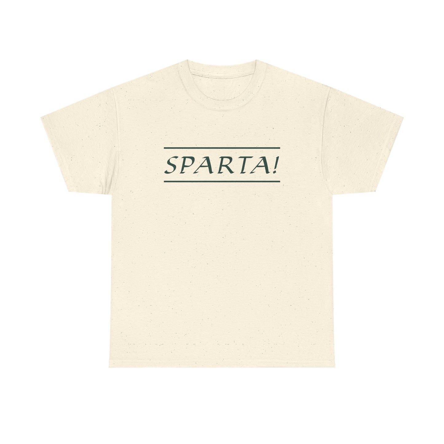 MSU Tee