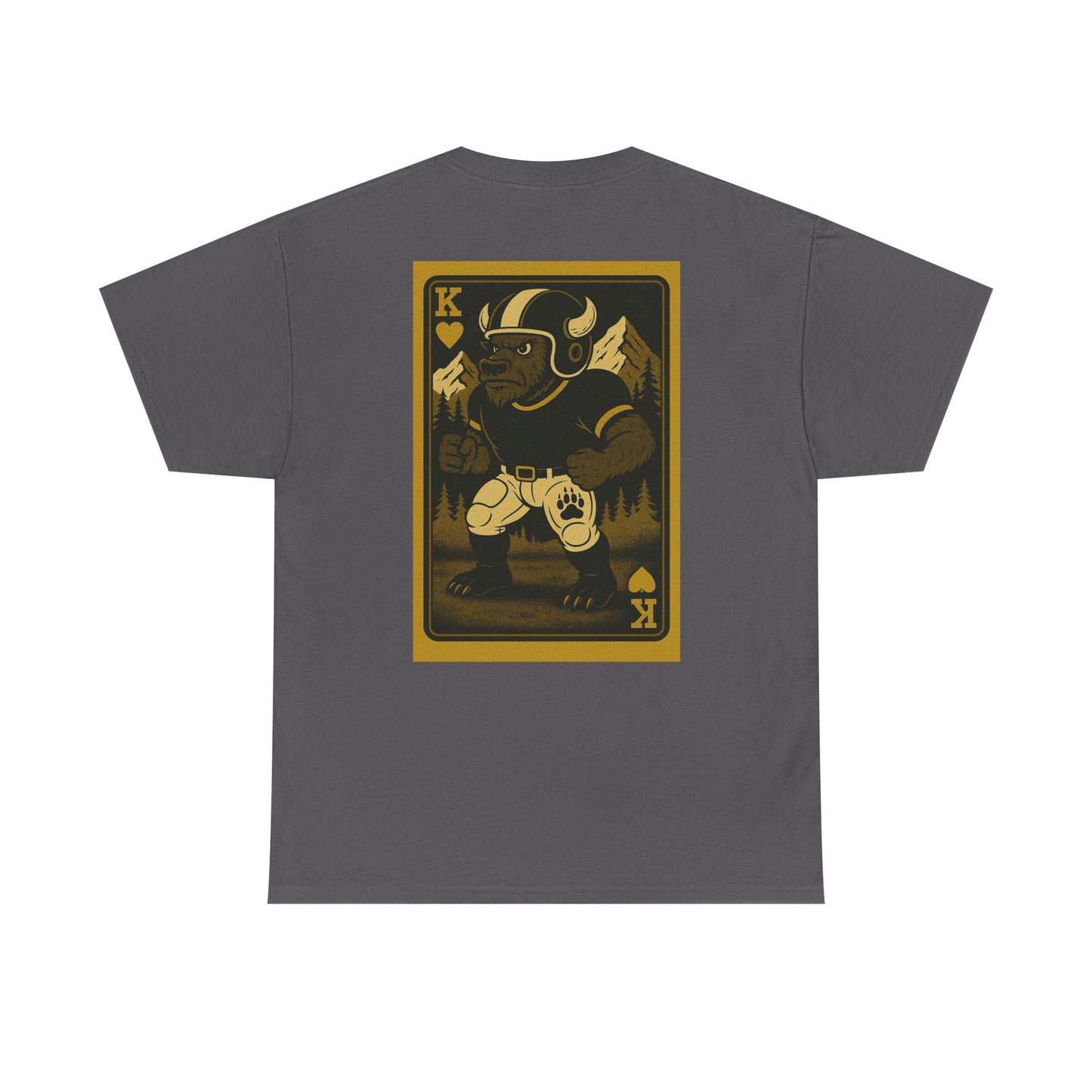 COL Tee