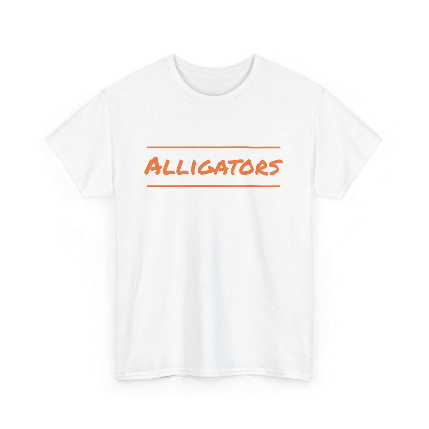 FLA Tee
