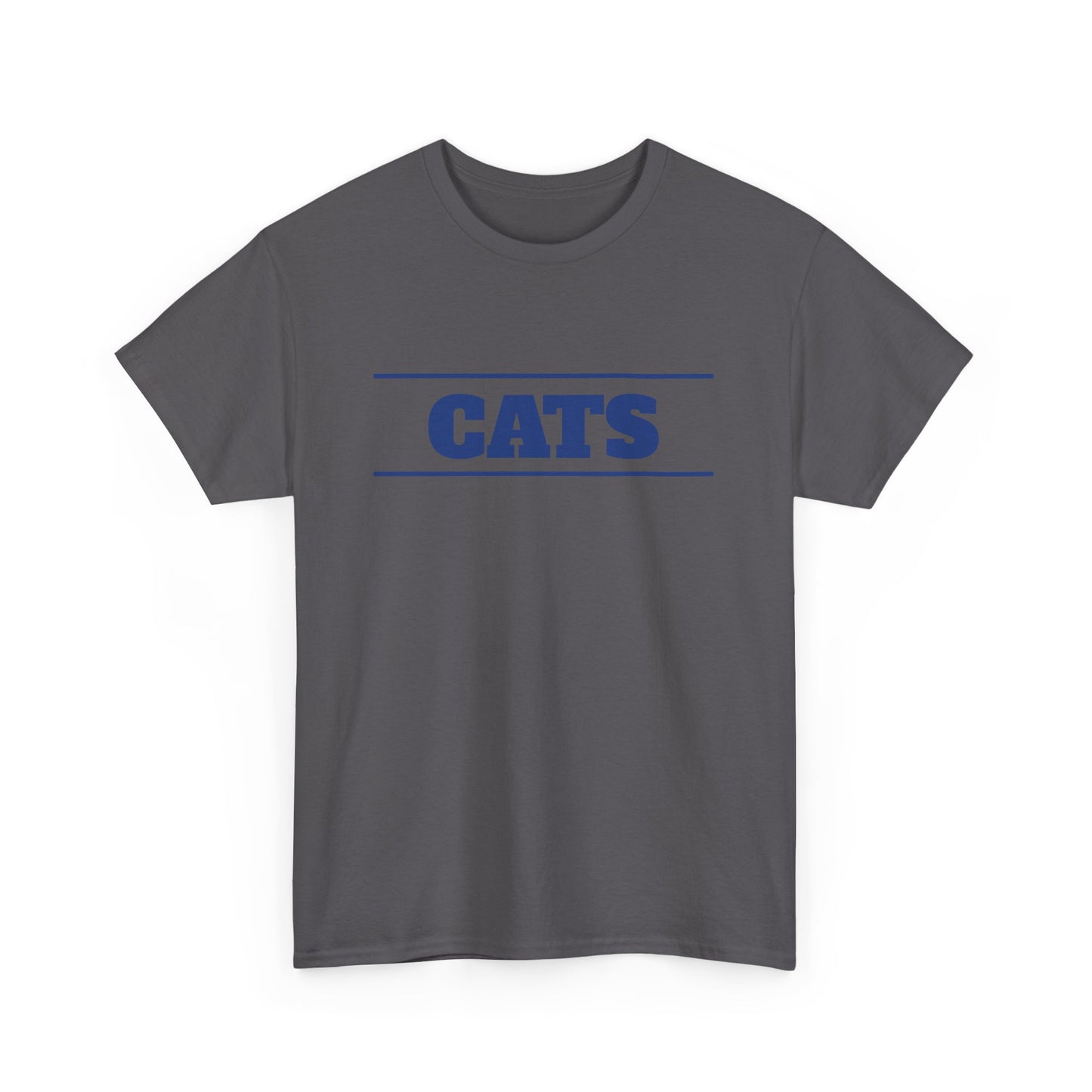 UK Tee