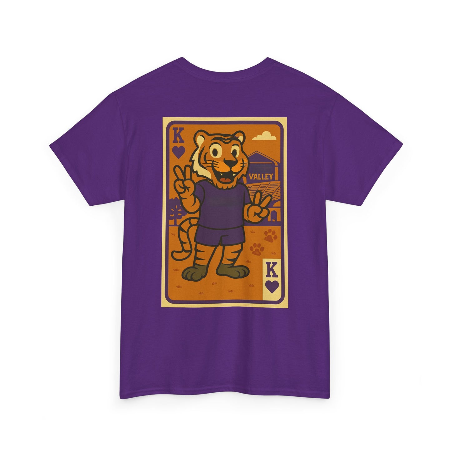 CLEM Tee