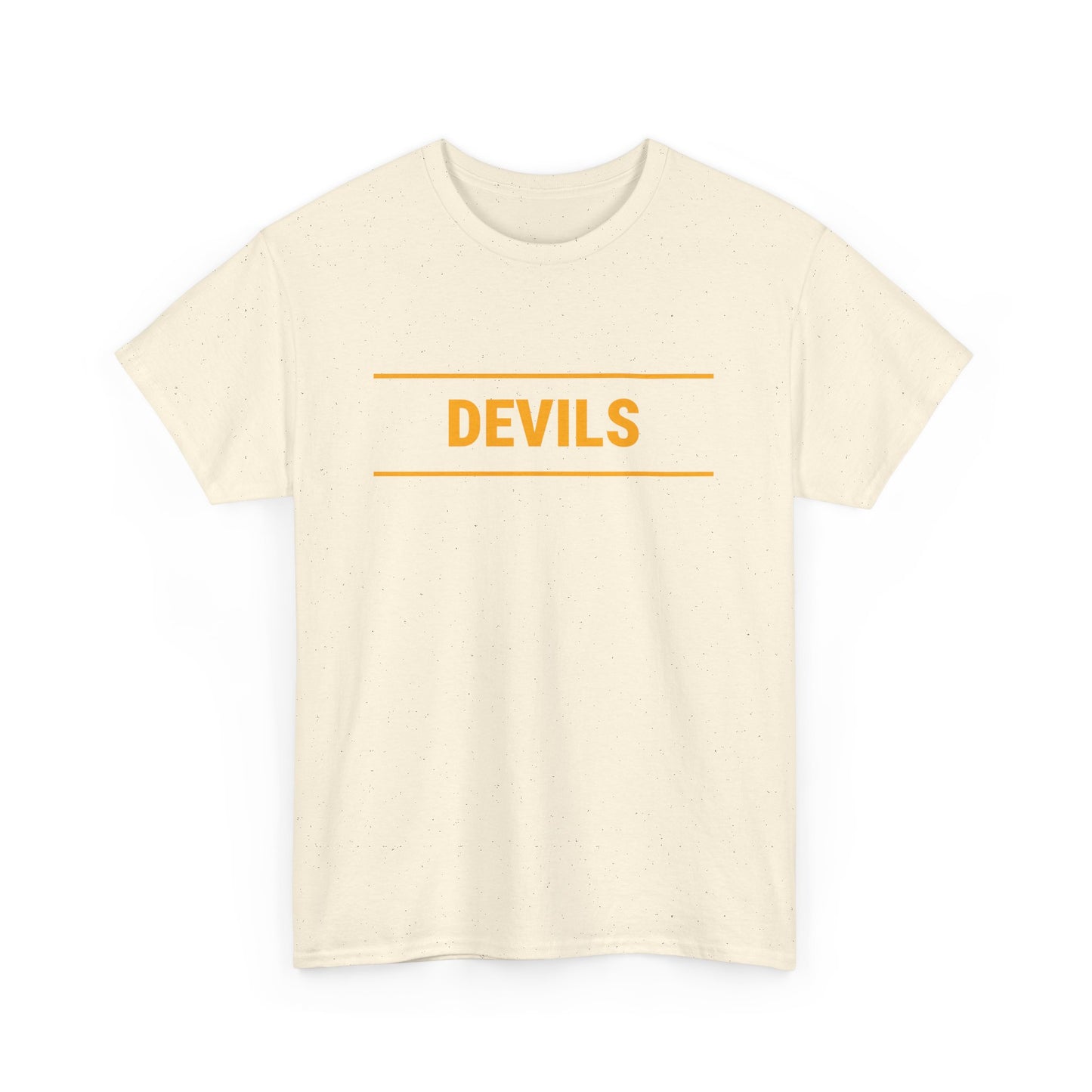 ASU Tee