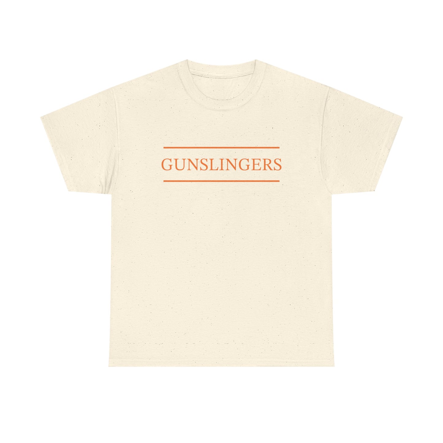 OKS Tee