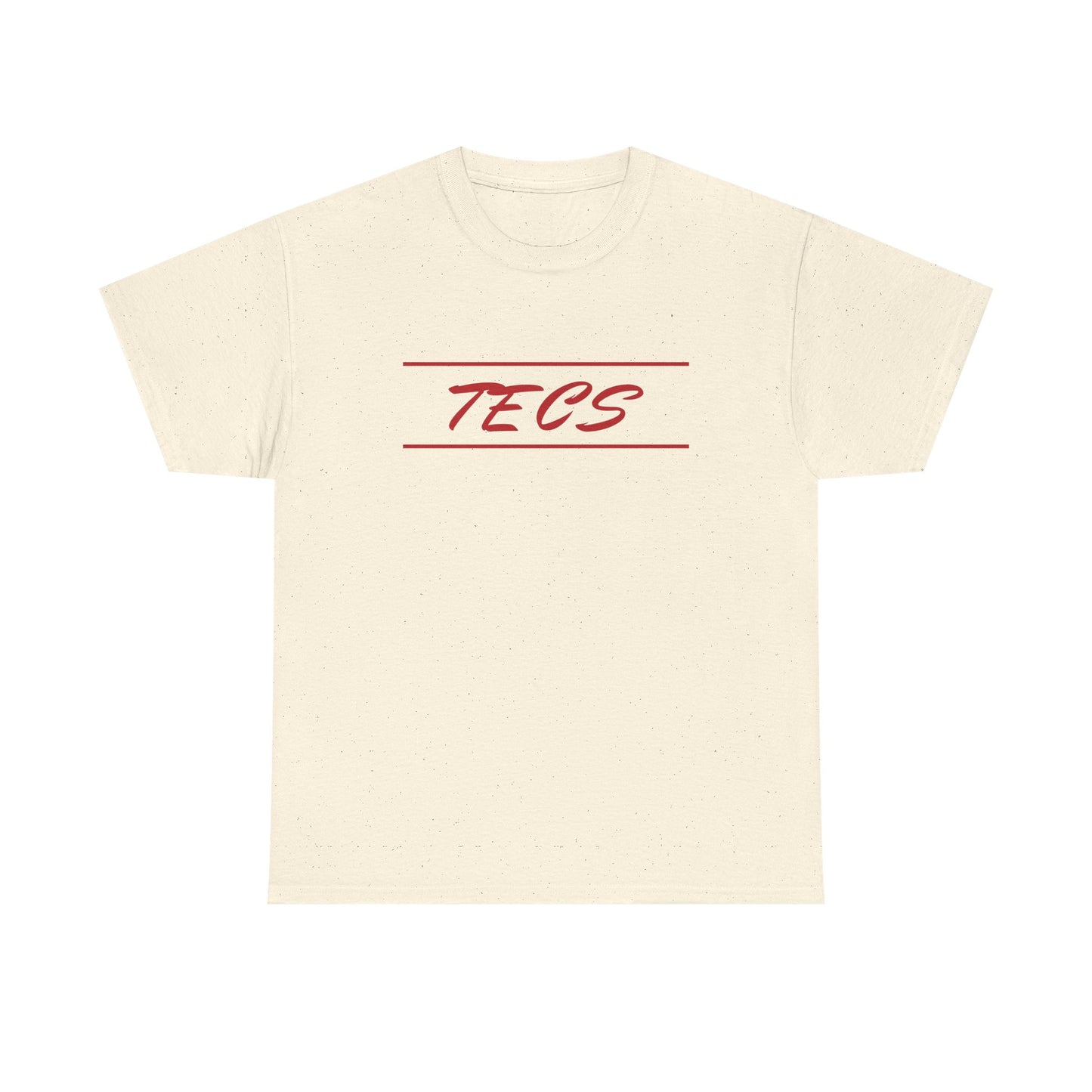SDSU Tee
