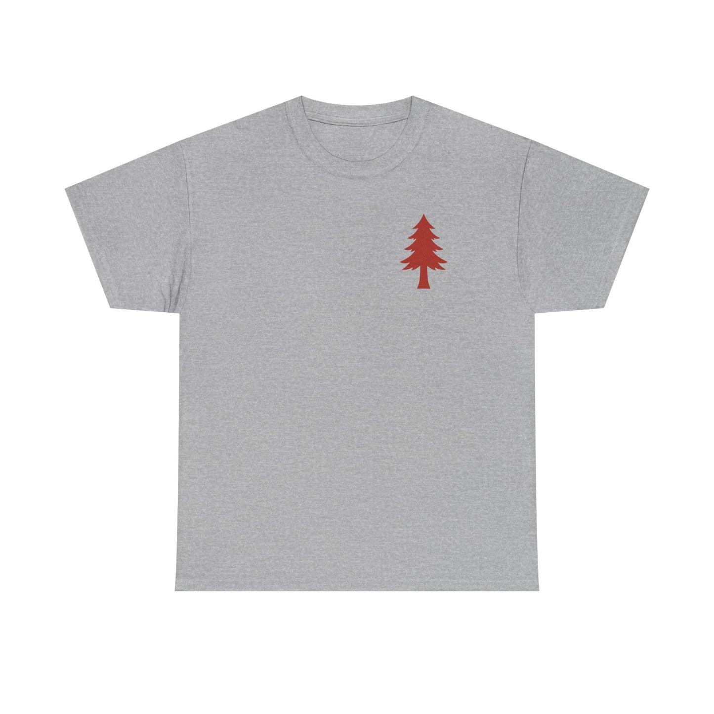 STAN Tee