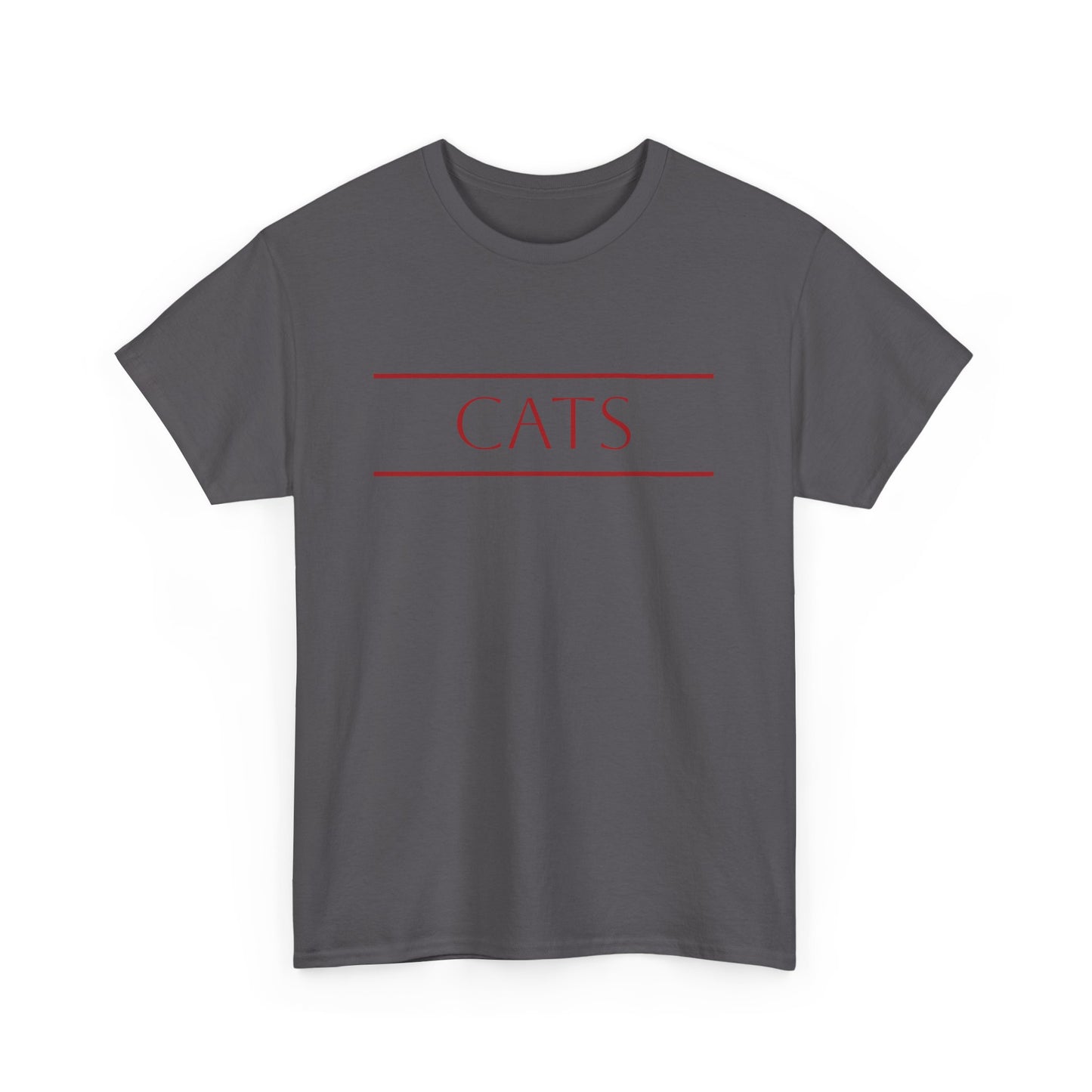 UofA Tee