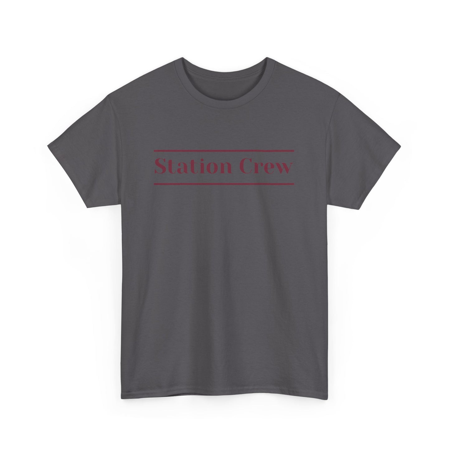 A&M Tee