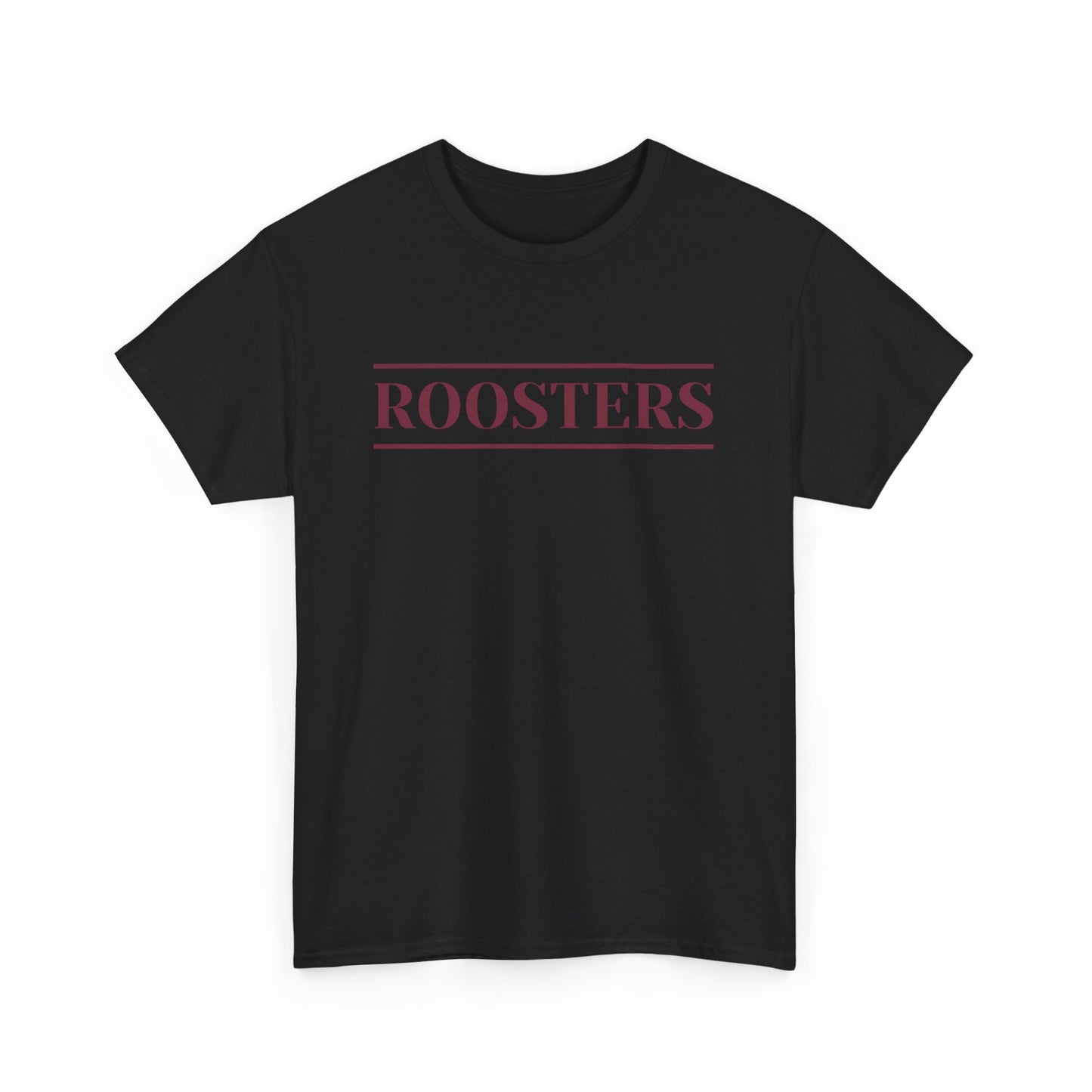 SC Tee