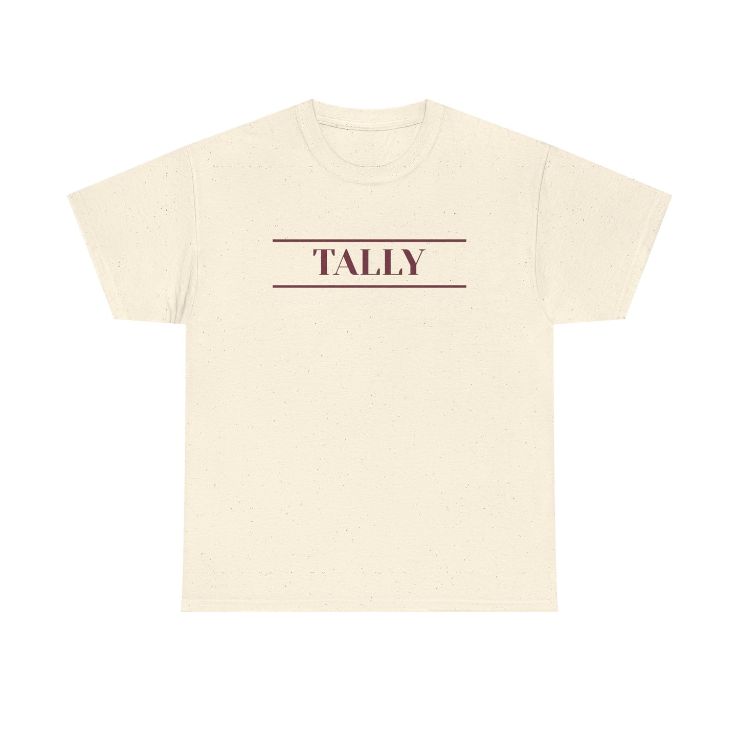 FSU Tee