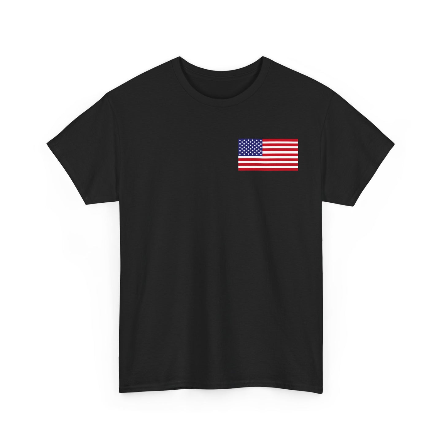 A&M Tee