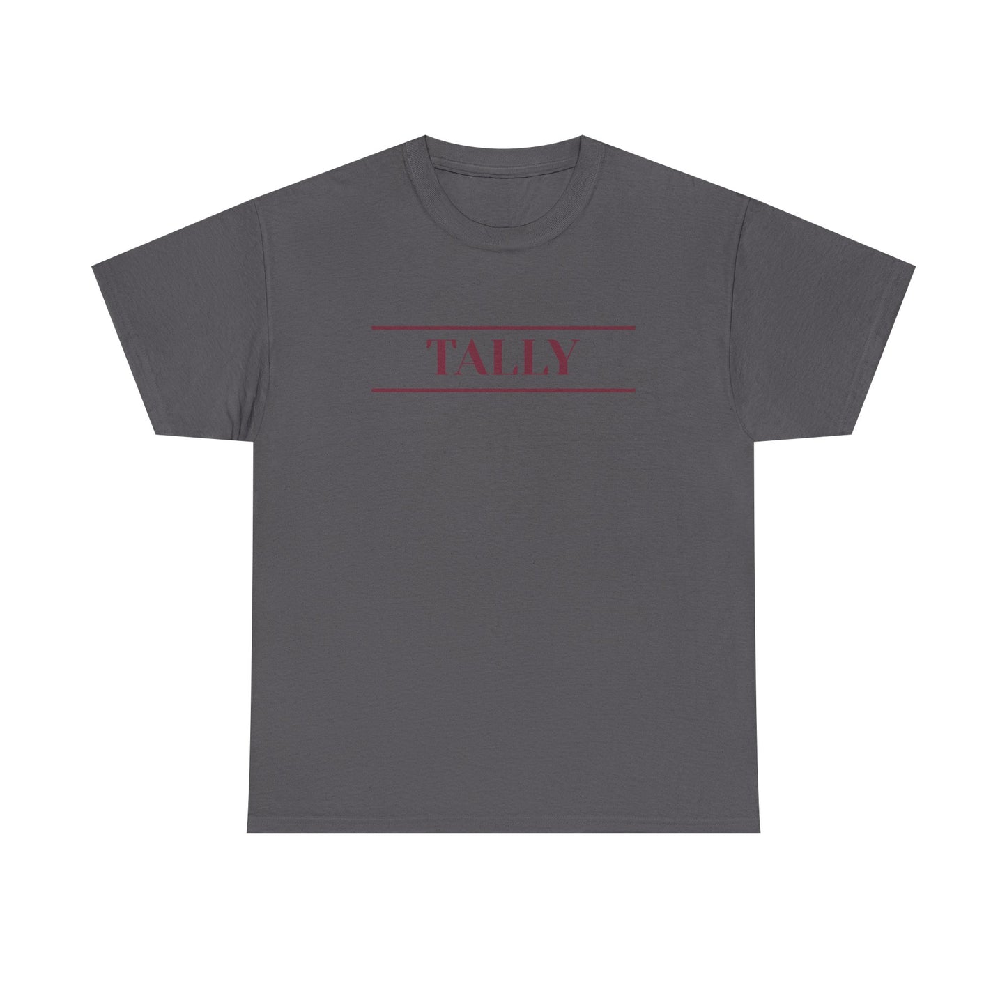 FSU Tee
