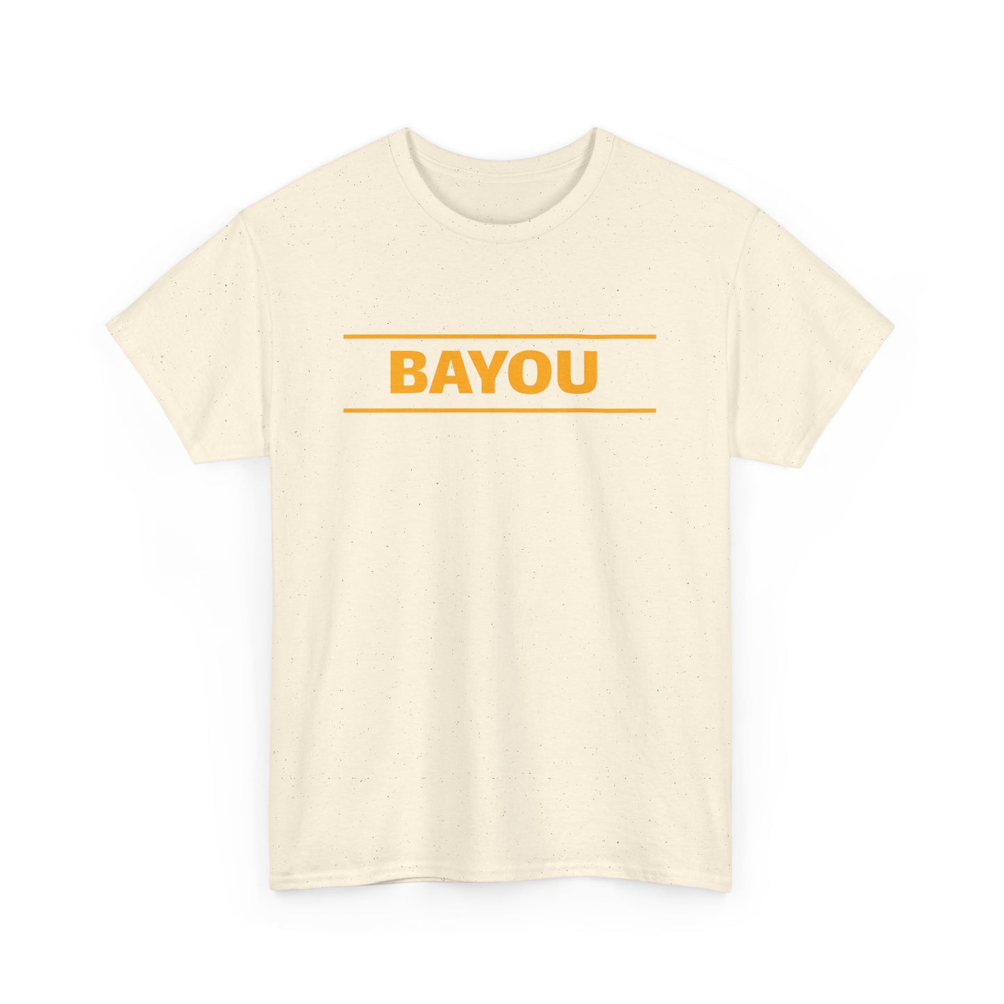 LSU Tee