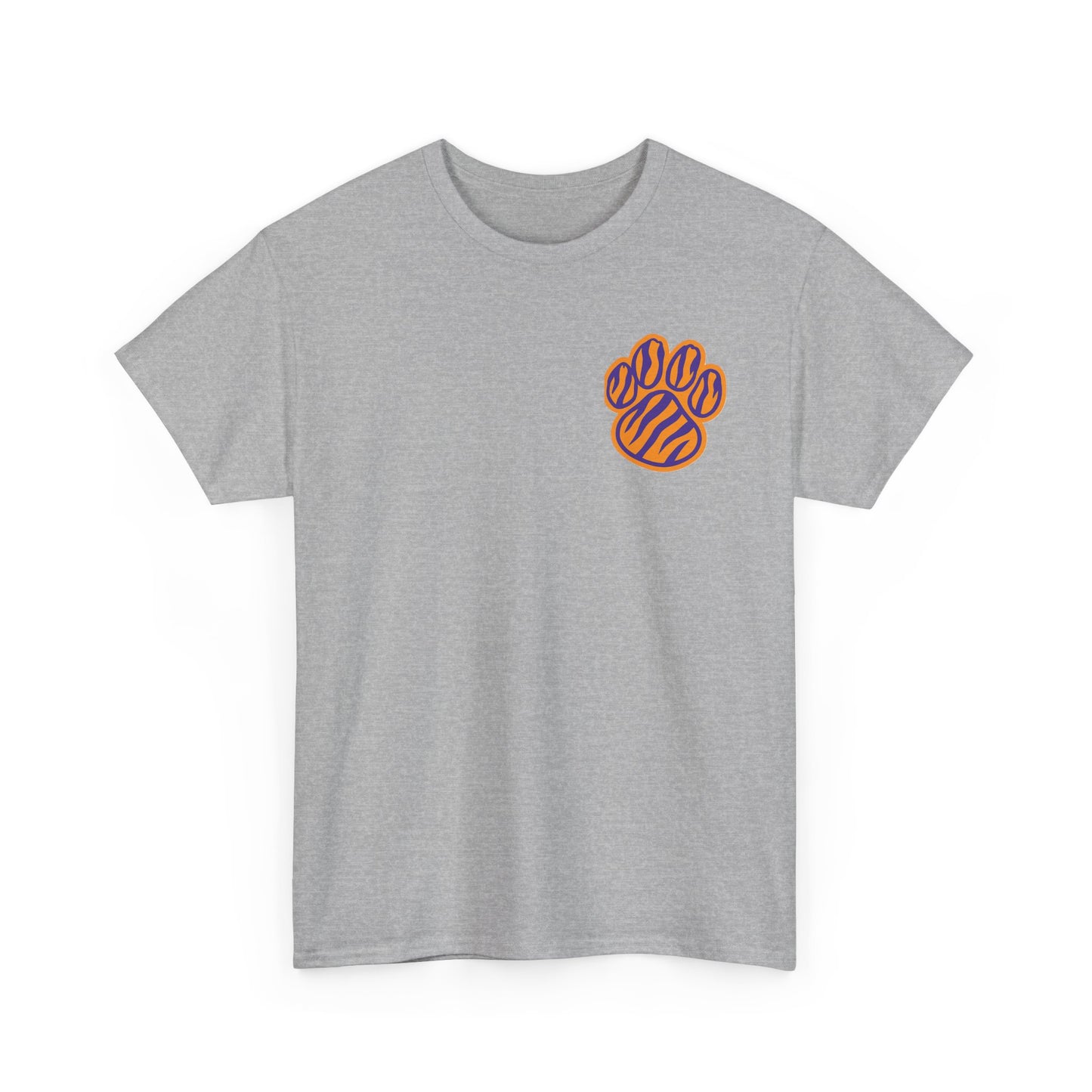 CLEM Tee