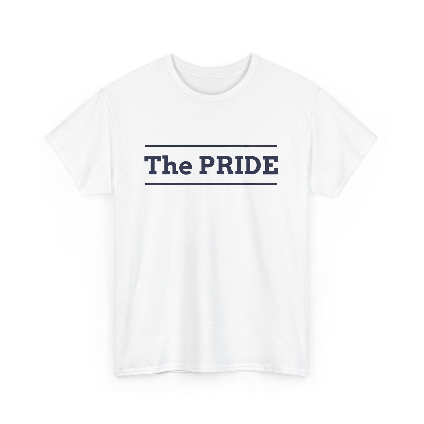 PSA Tee