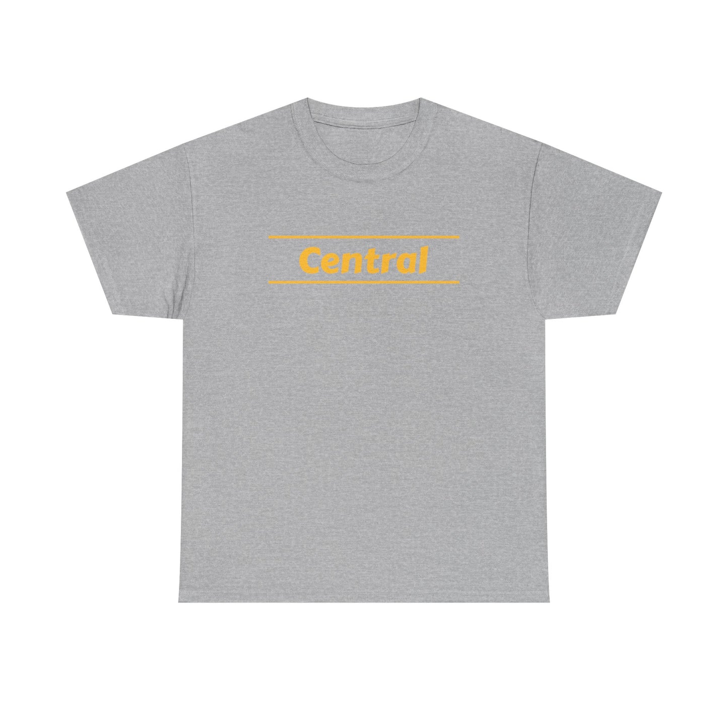 UCF Tee