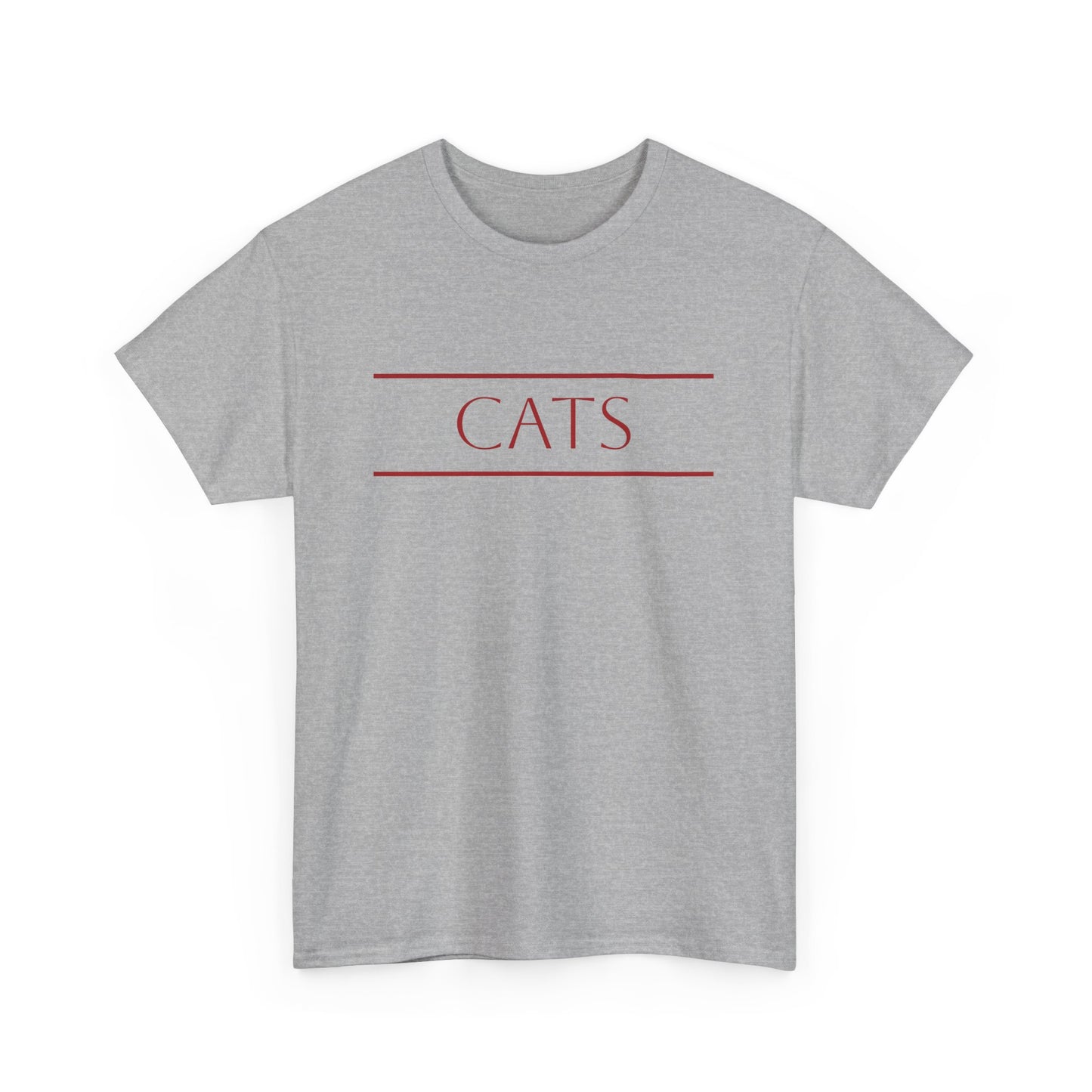 UofA Tee