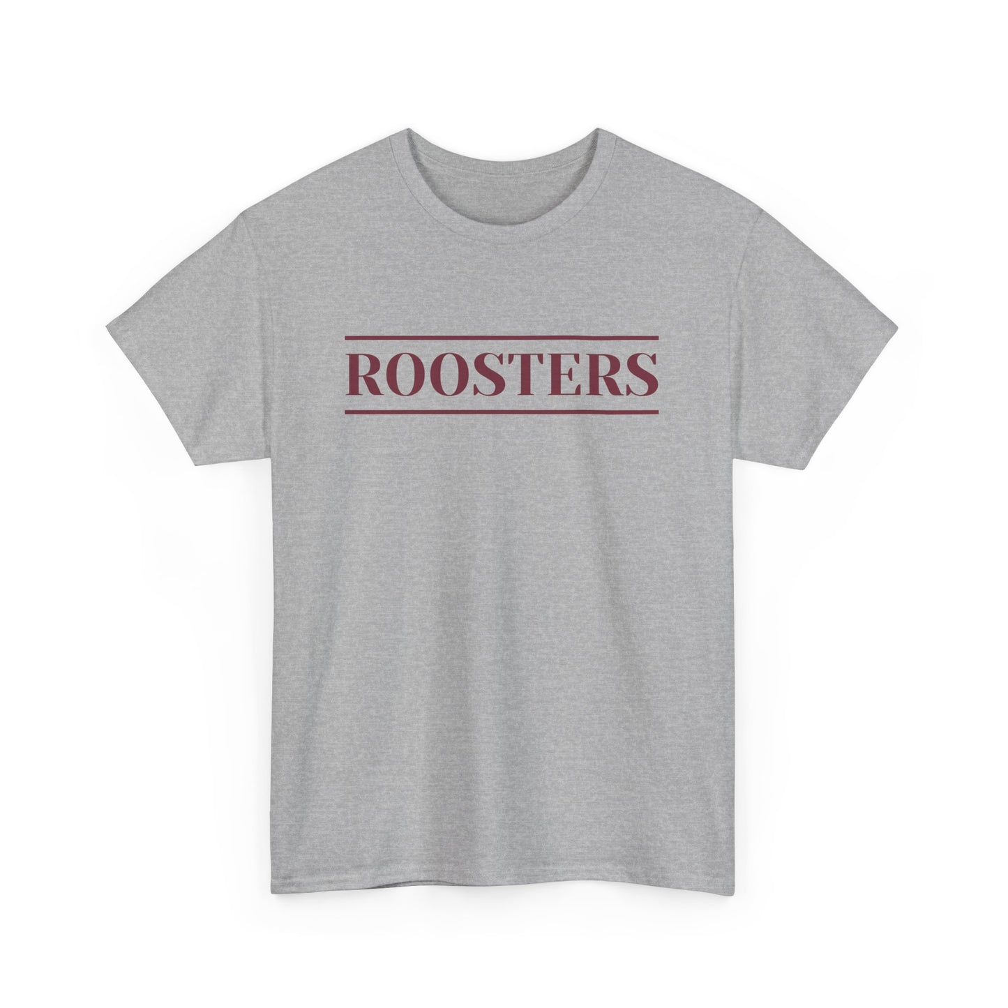 SC Tee