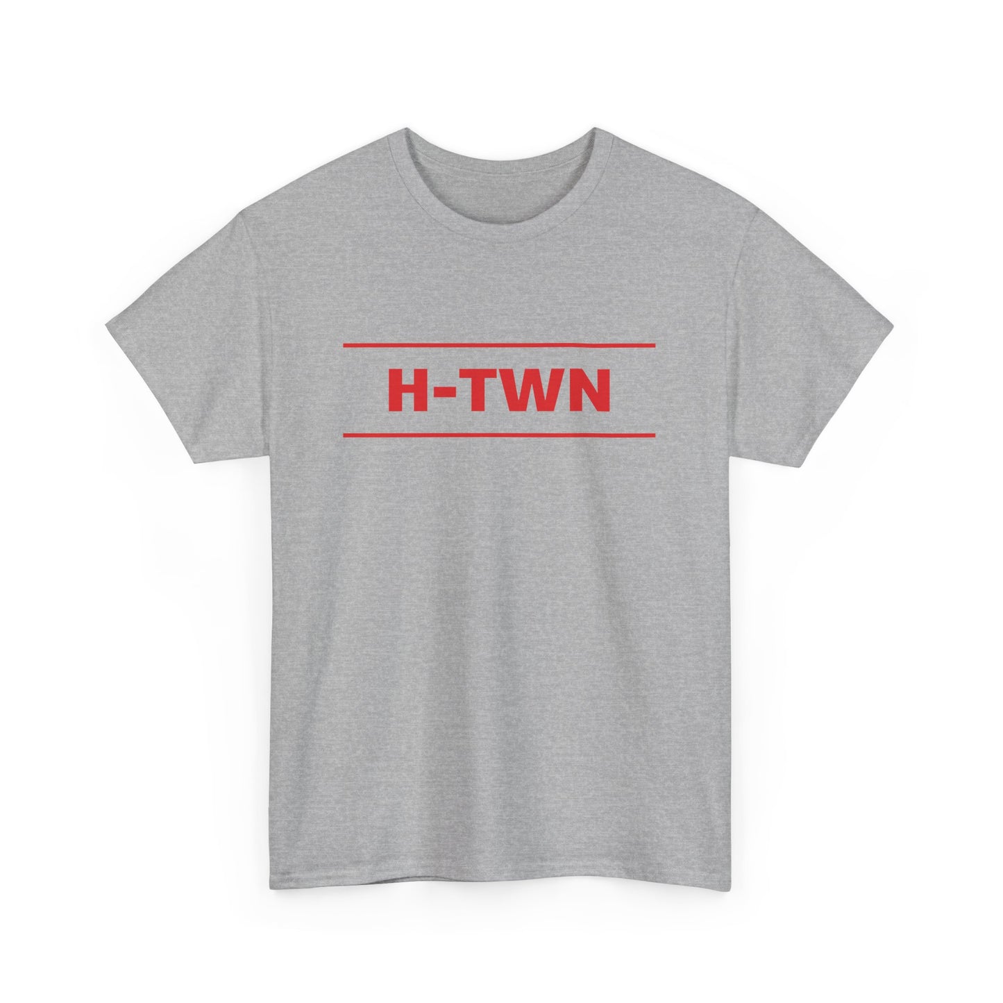 HOU Tee