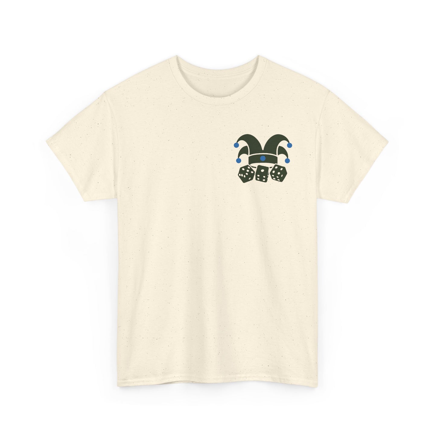 TUL Tee
