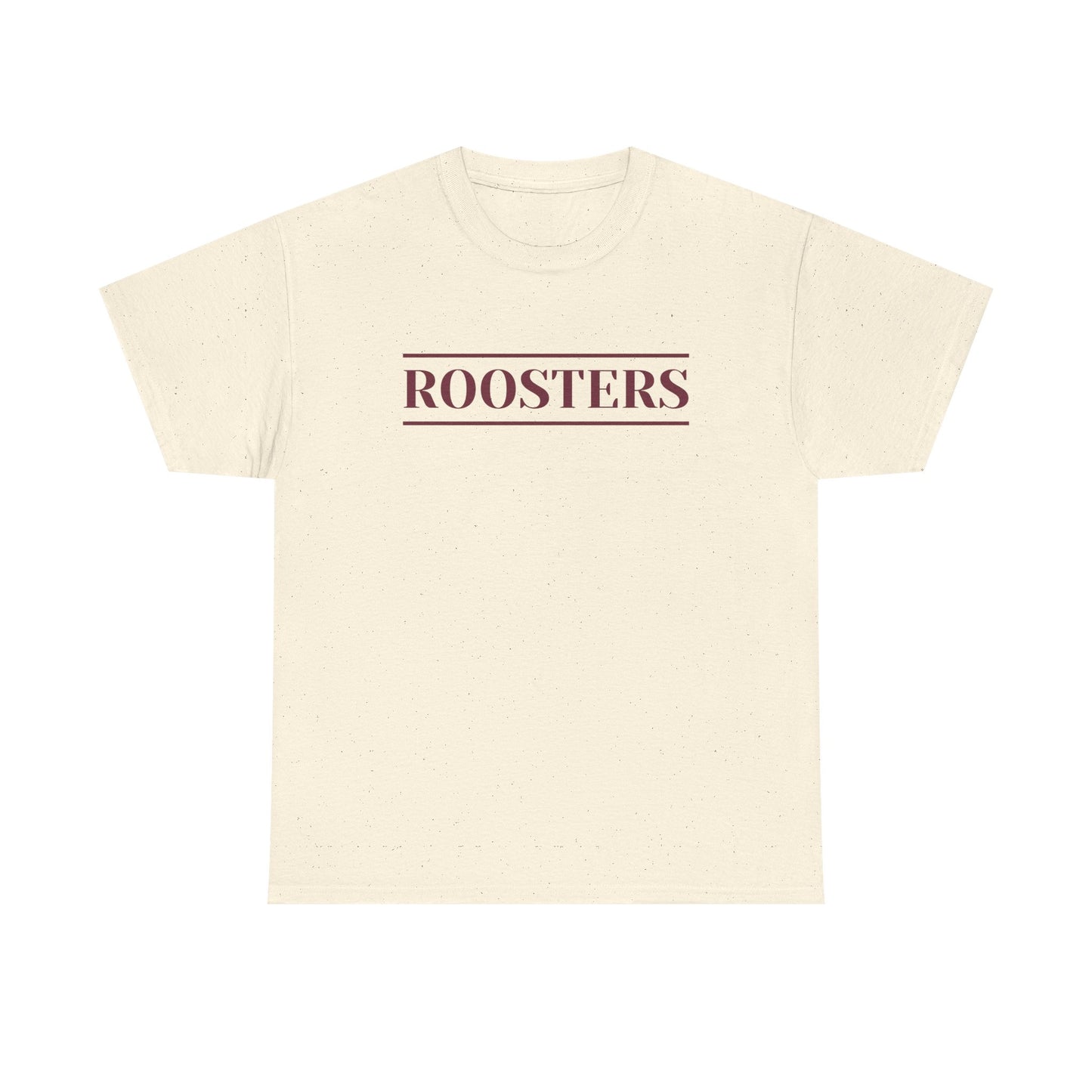 SC Tee