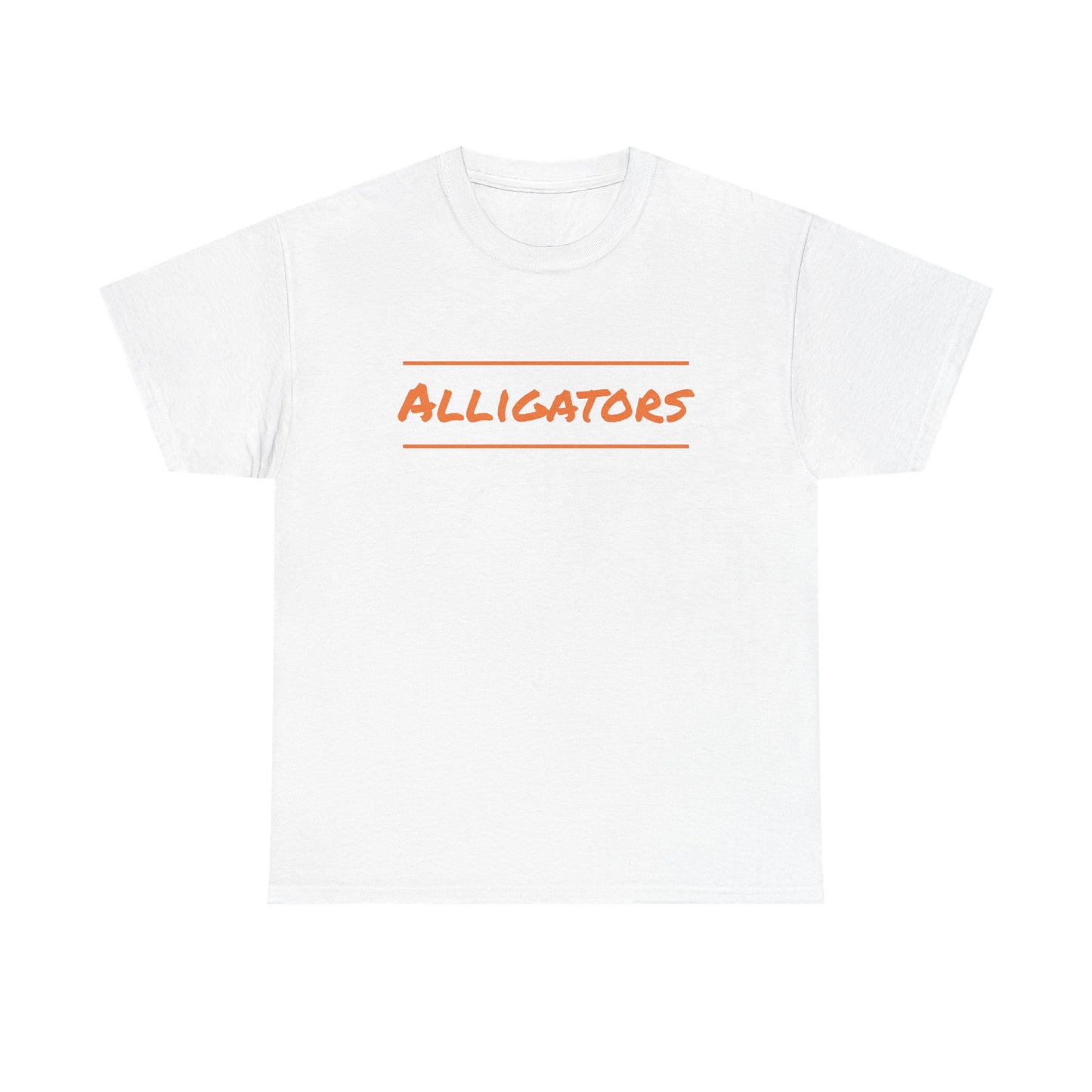FLA Tee
