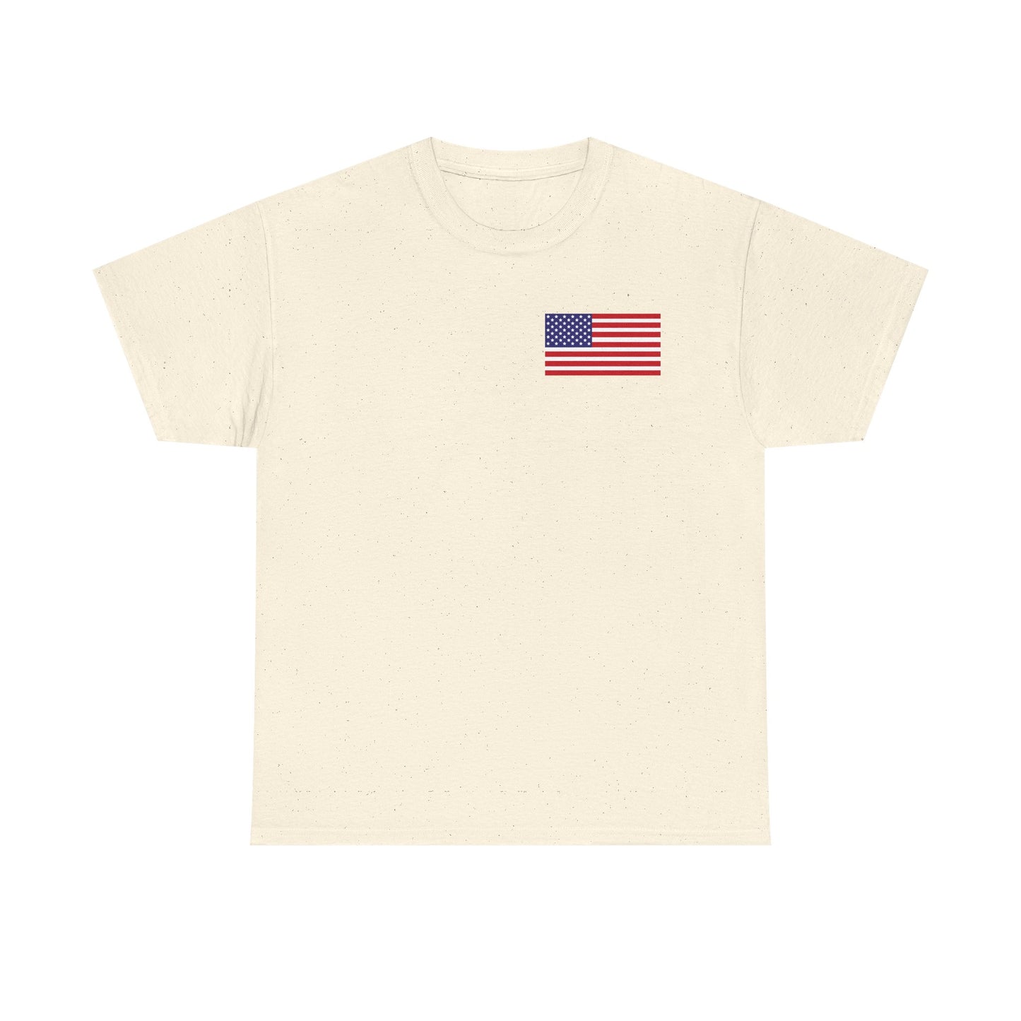 A&M Tee