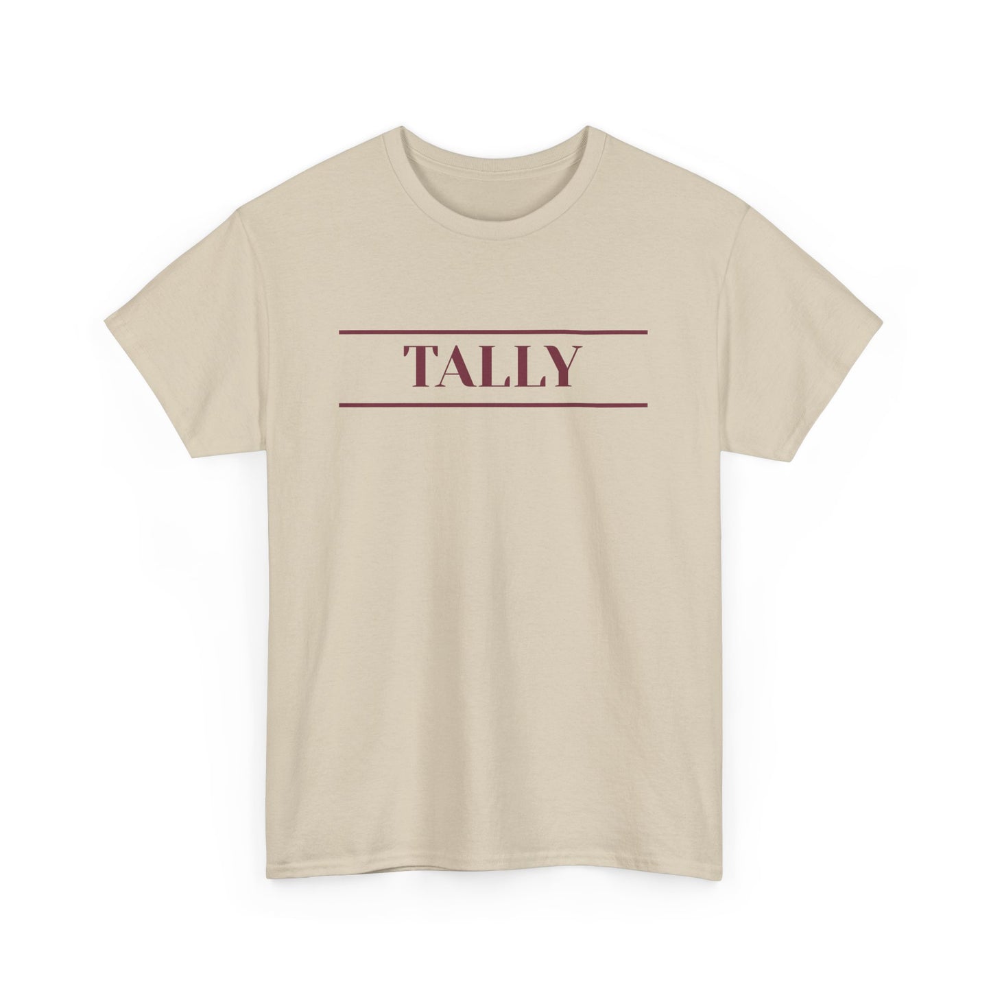 FSU Tee