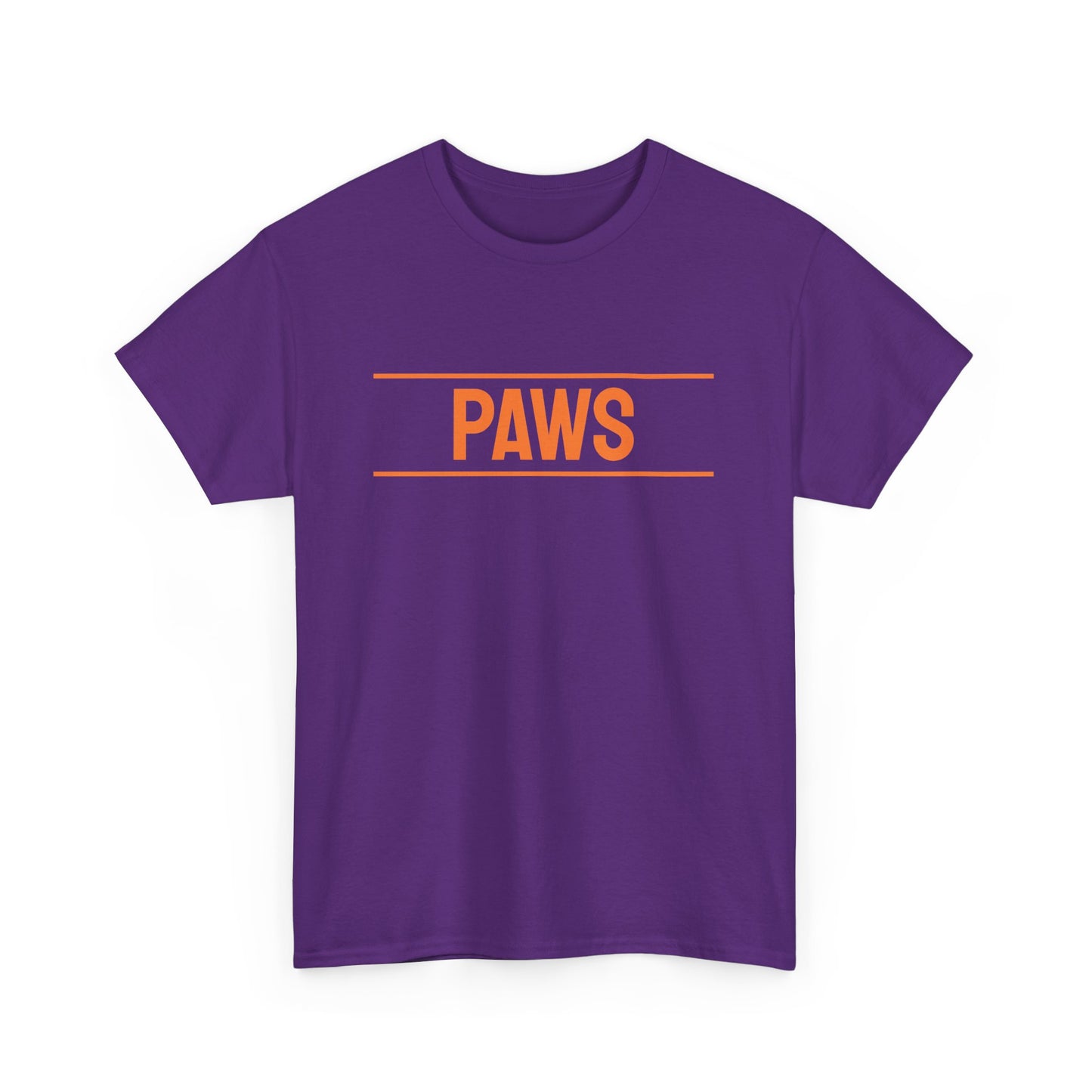CLEM Tee