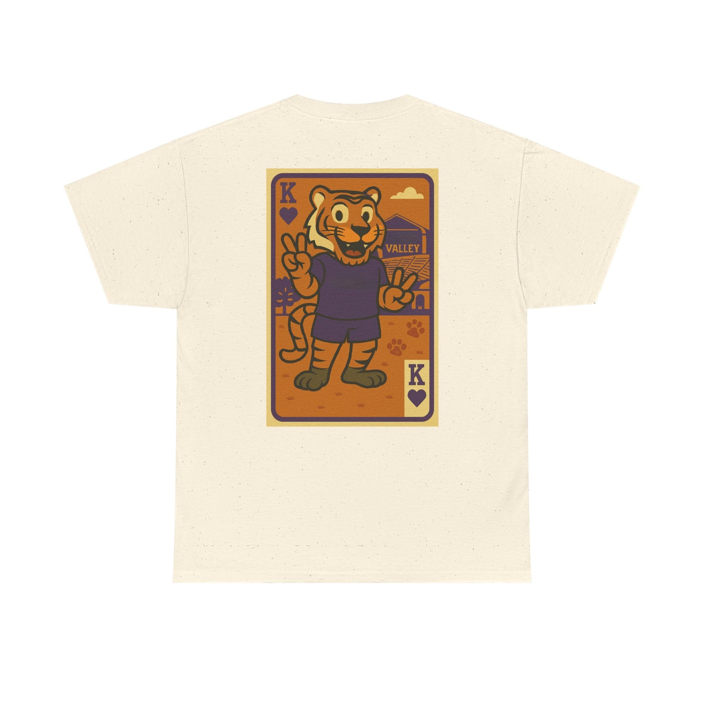 CLEM Tee