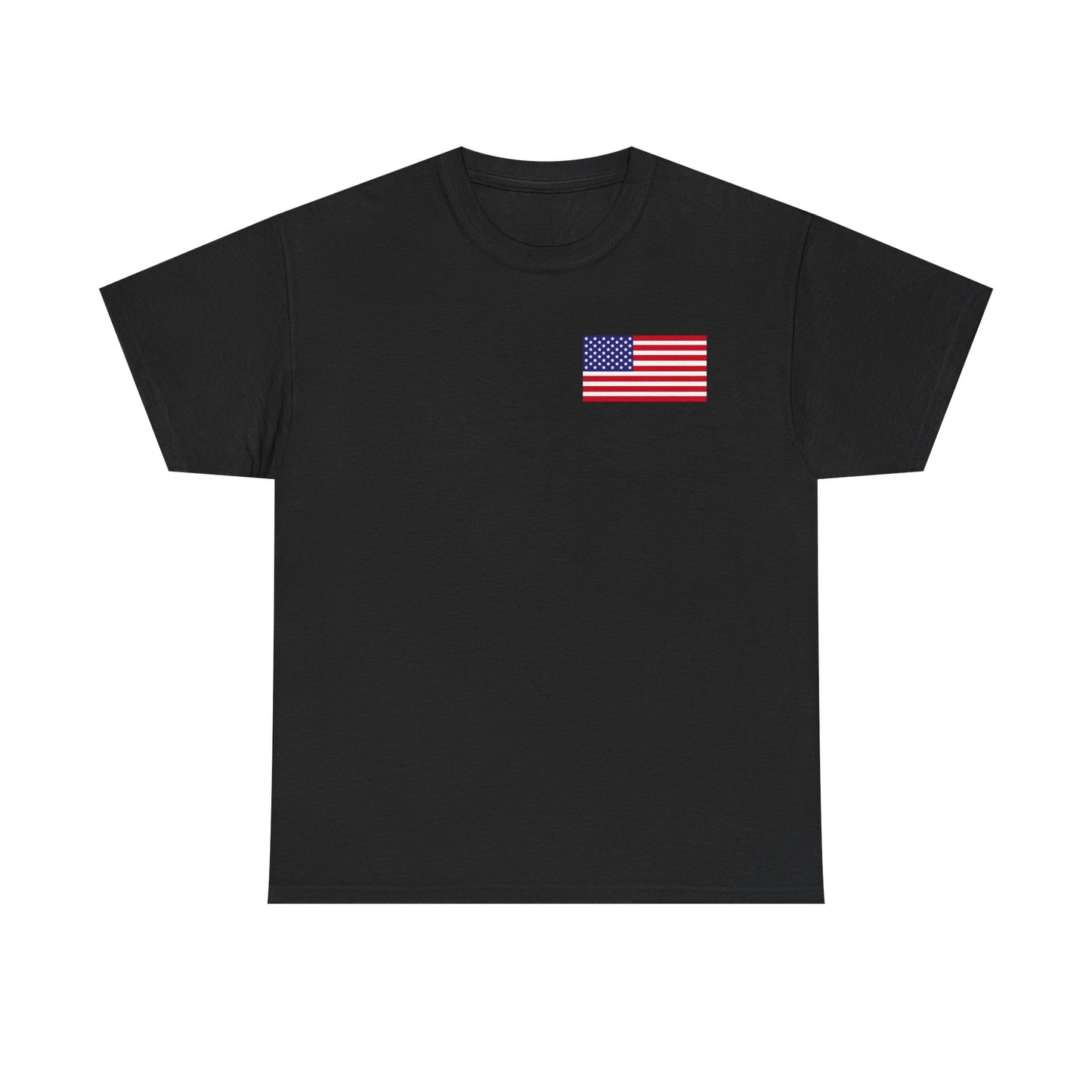 A&M Tee