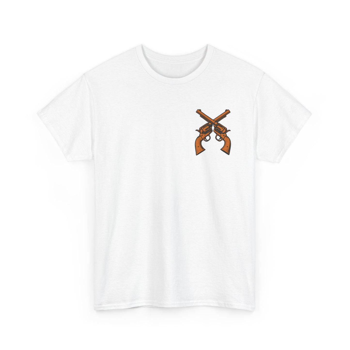 OKS Tee