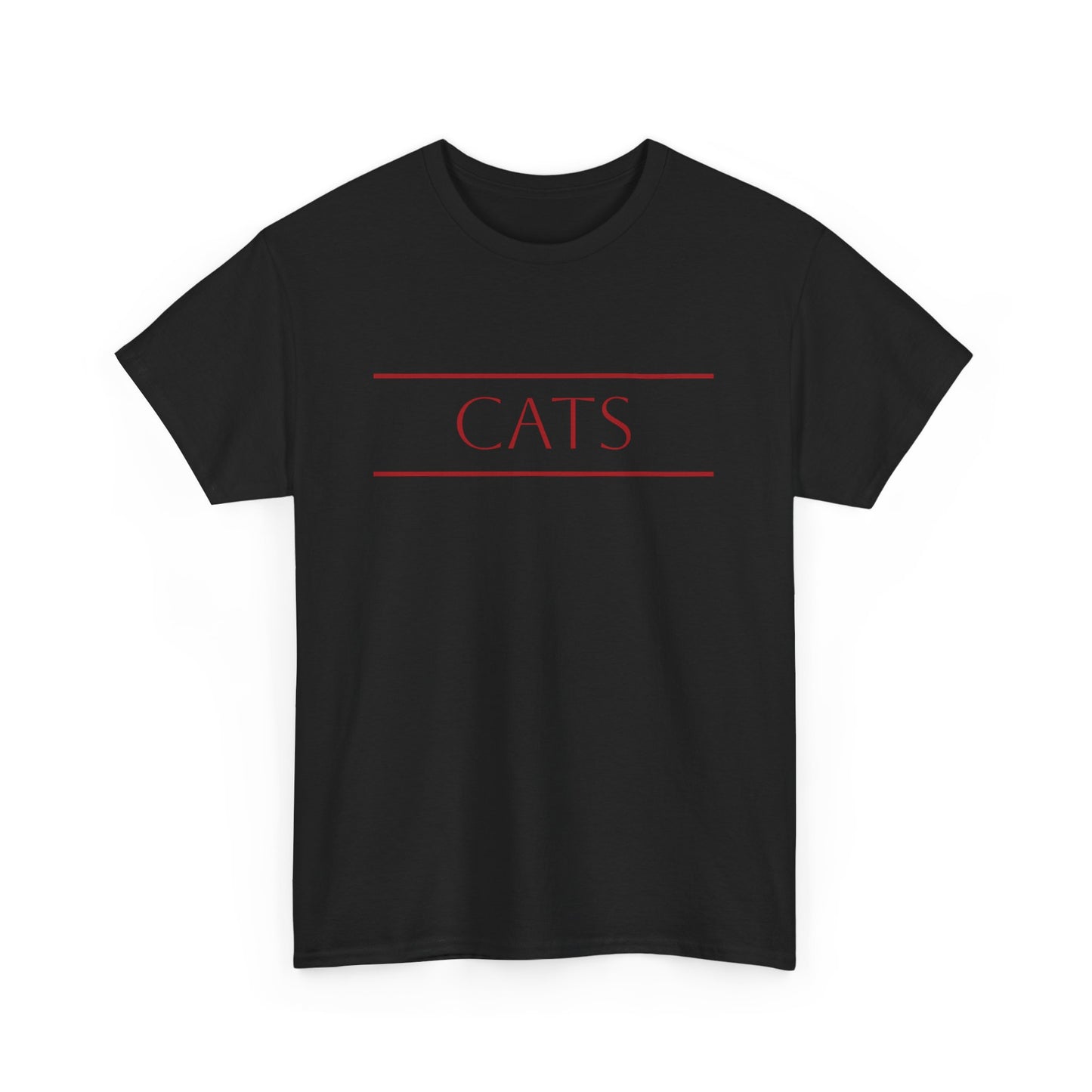 UofA Tee